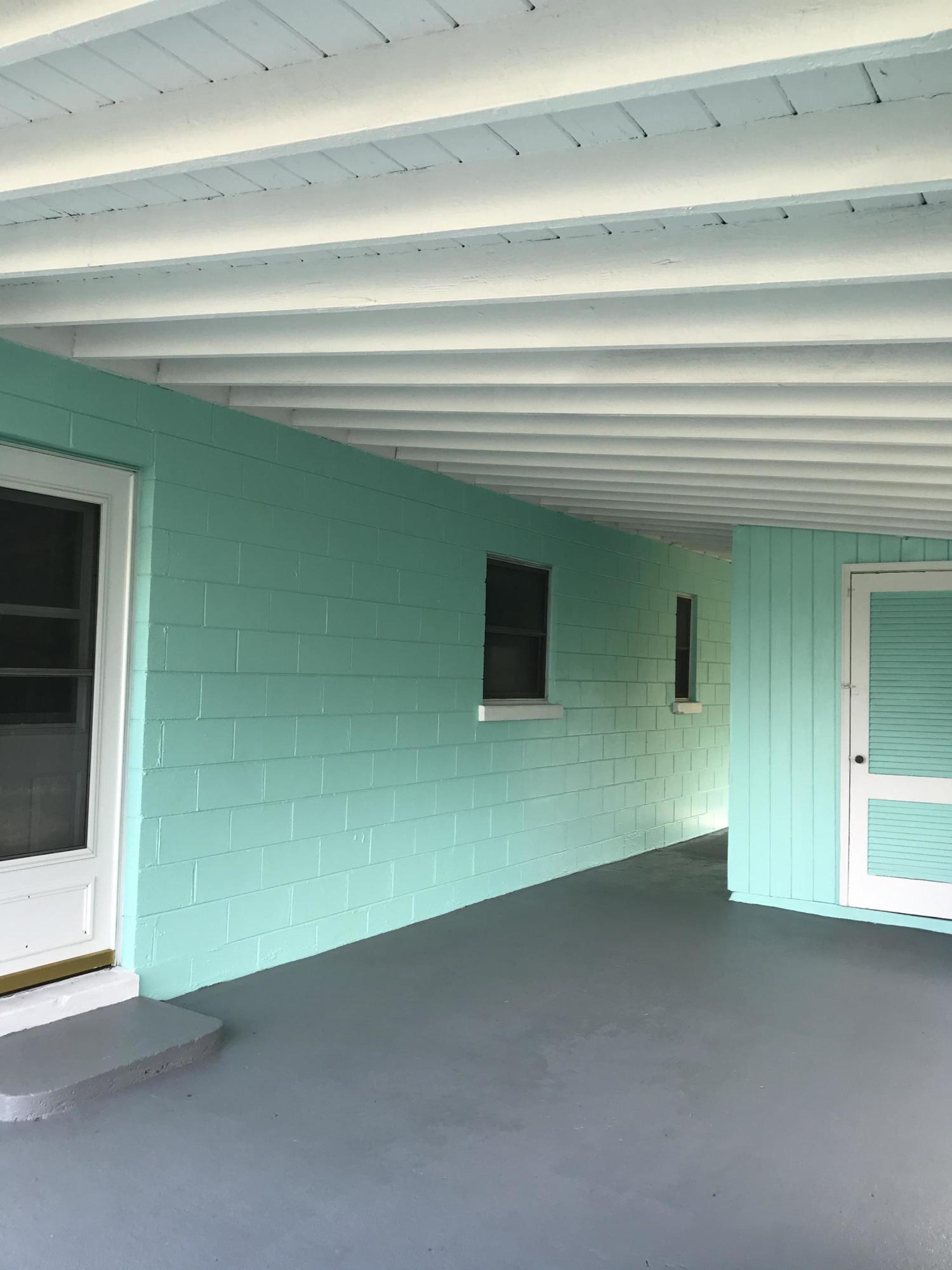 VESTA HEIGHTS 1ST ADDN - Residential