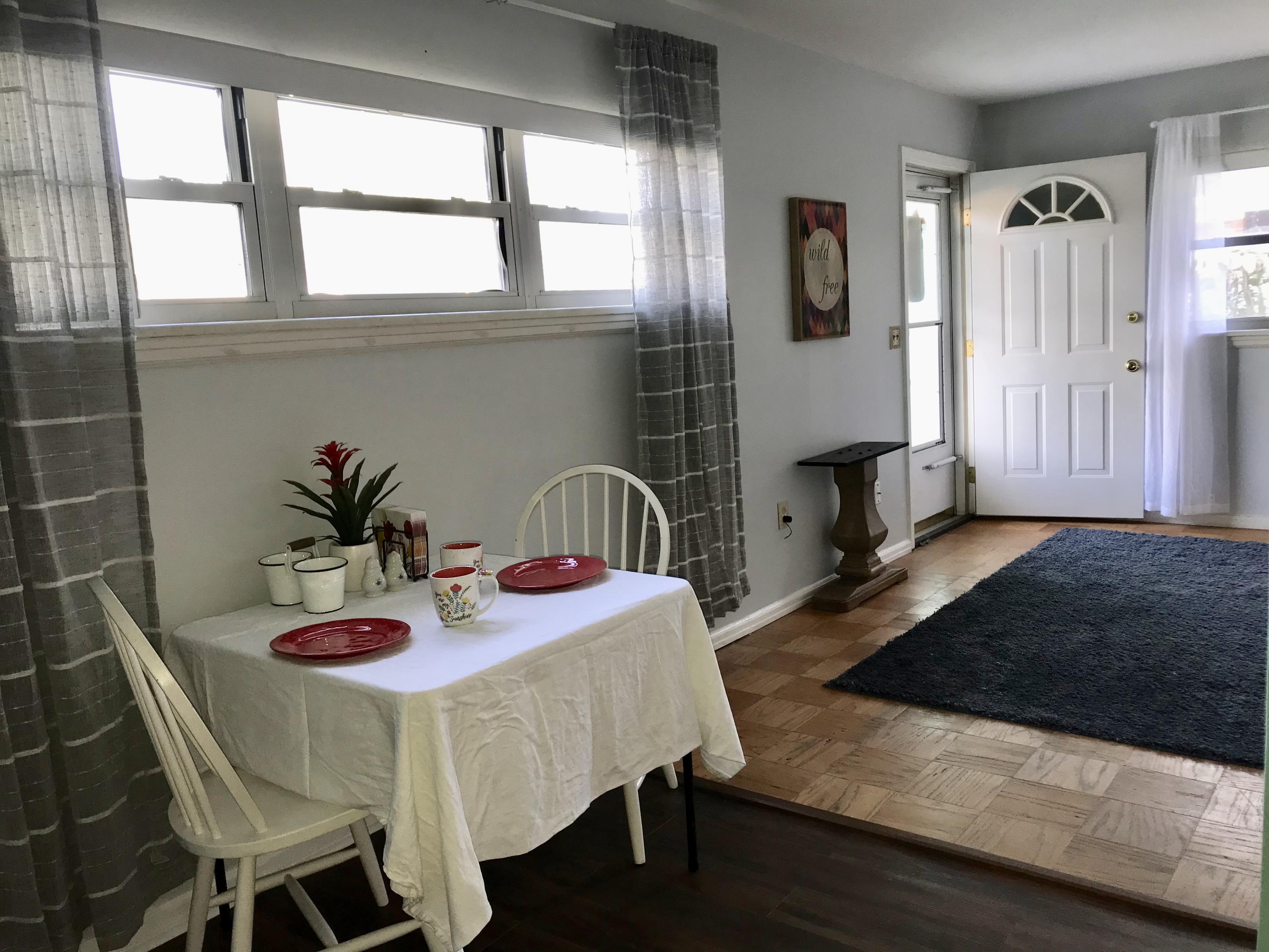 VESTA HEIGHTS 1ST ADDN - Residential