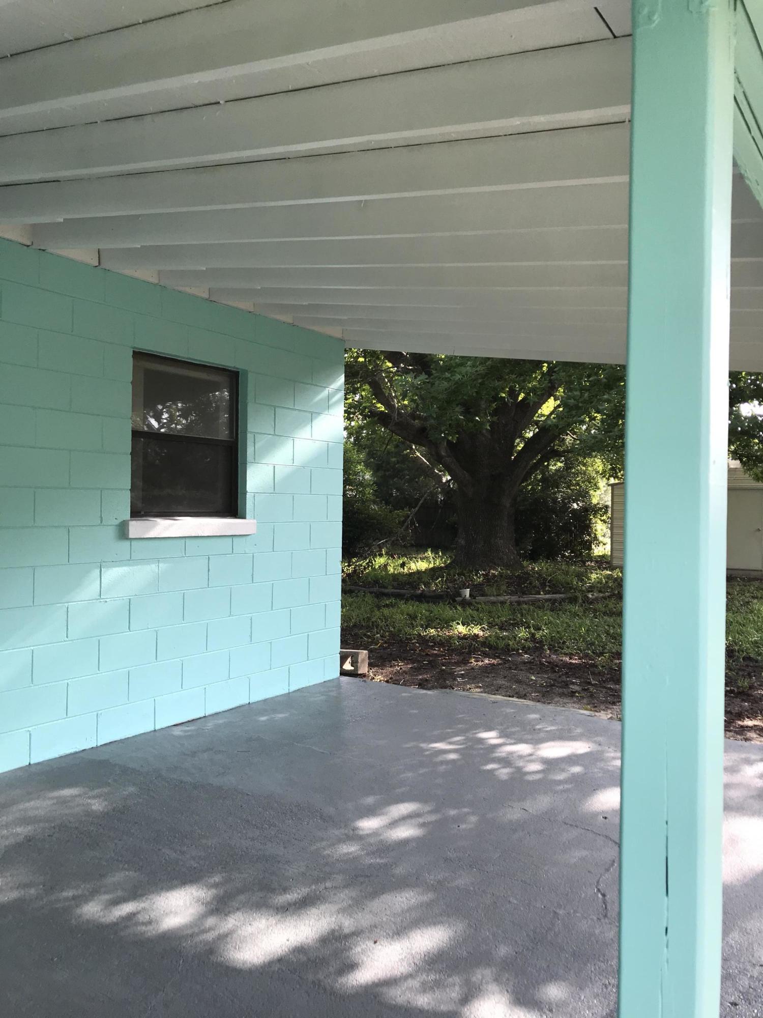 VESTA HEIGHTS 1ST ADDN - Residential