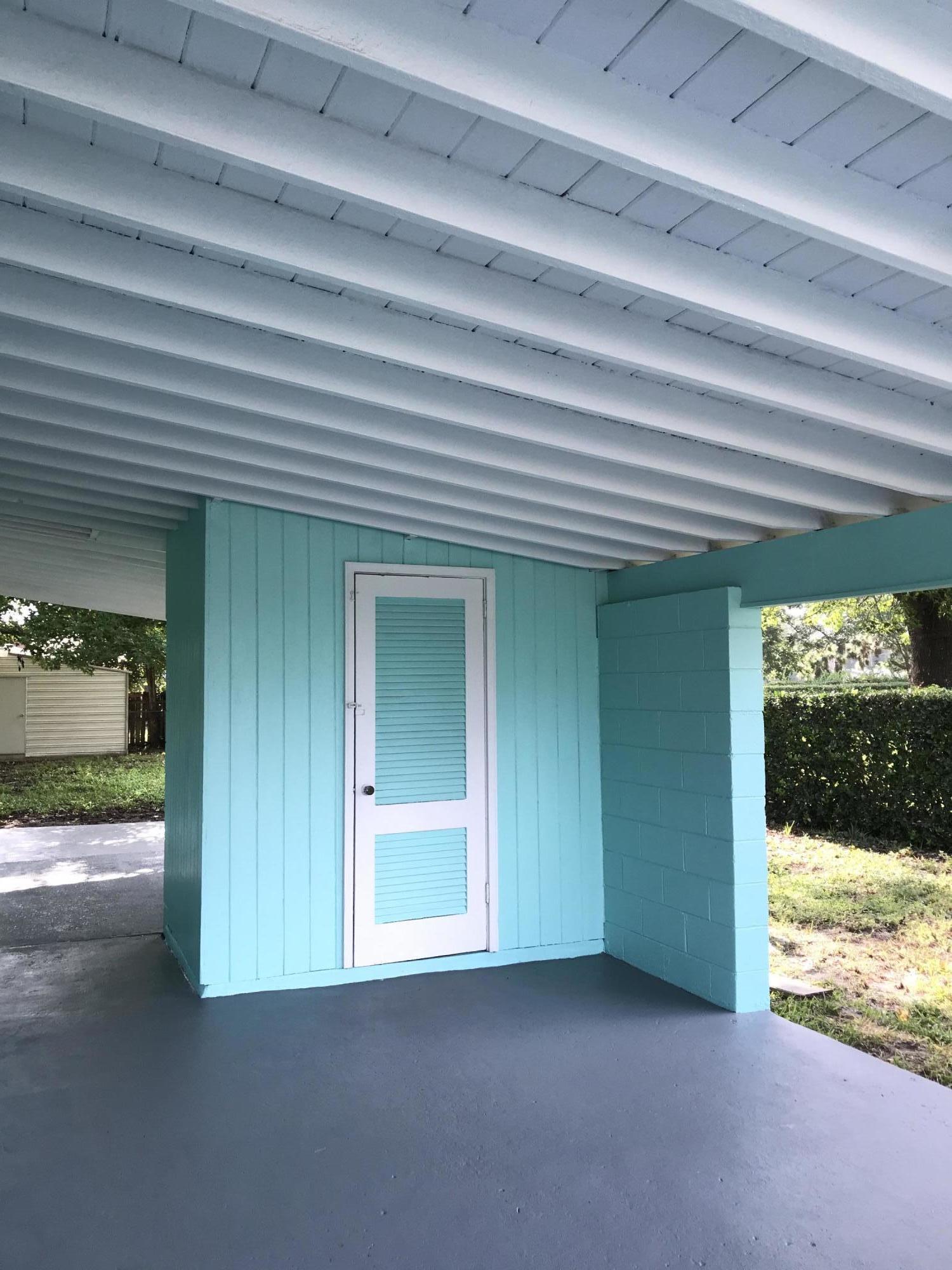 VESTA HEIGHTS 1ST ADDN - Residential