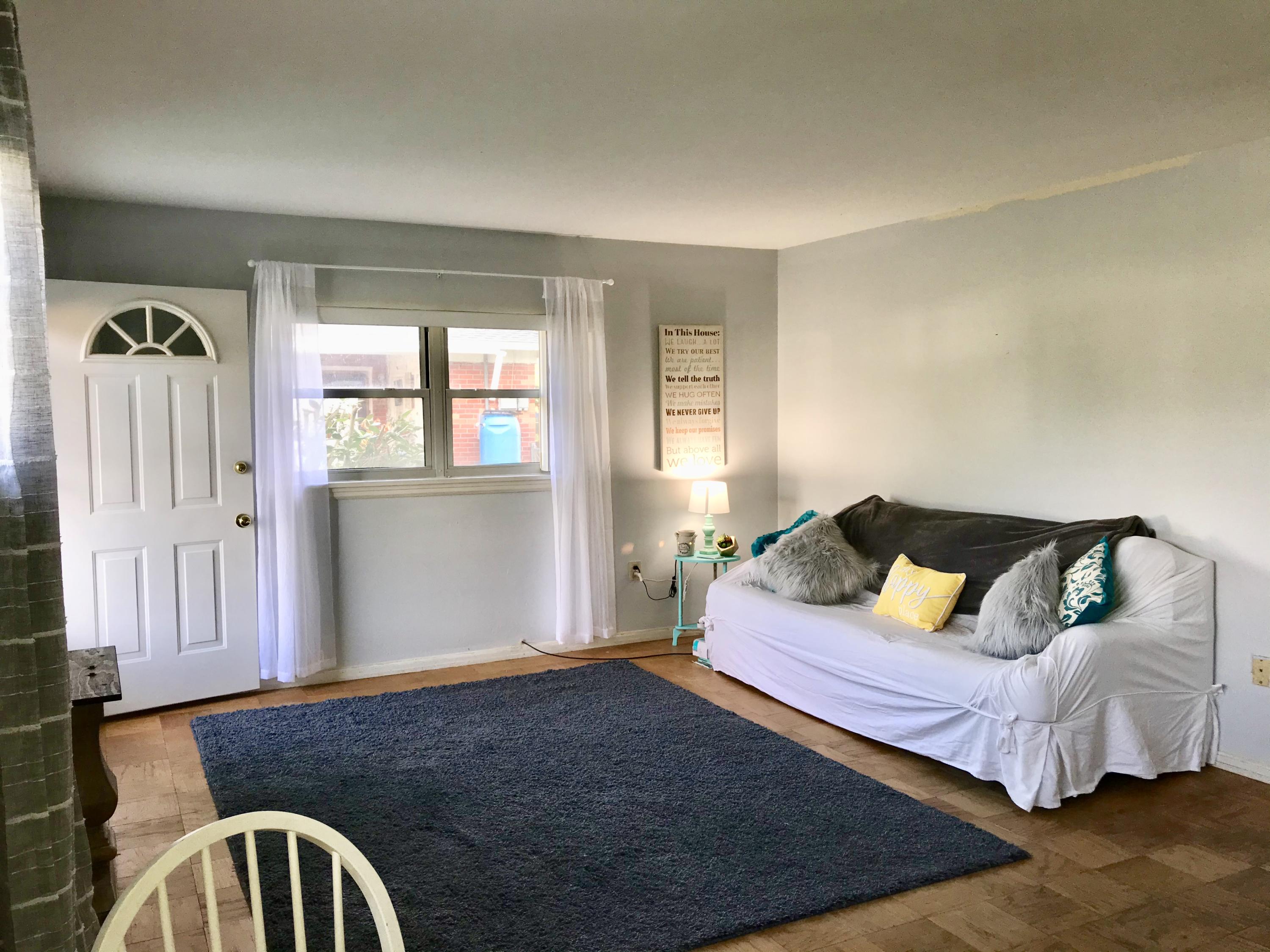 VESTA HEIGHTS 1ST ADDN - Residential