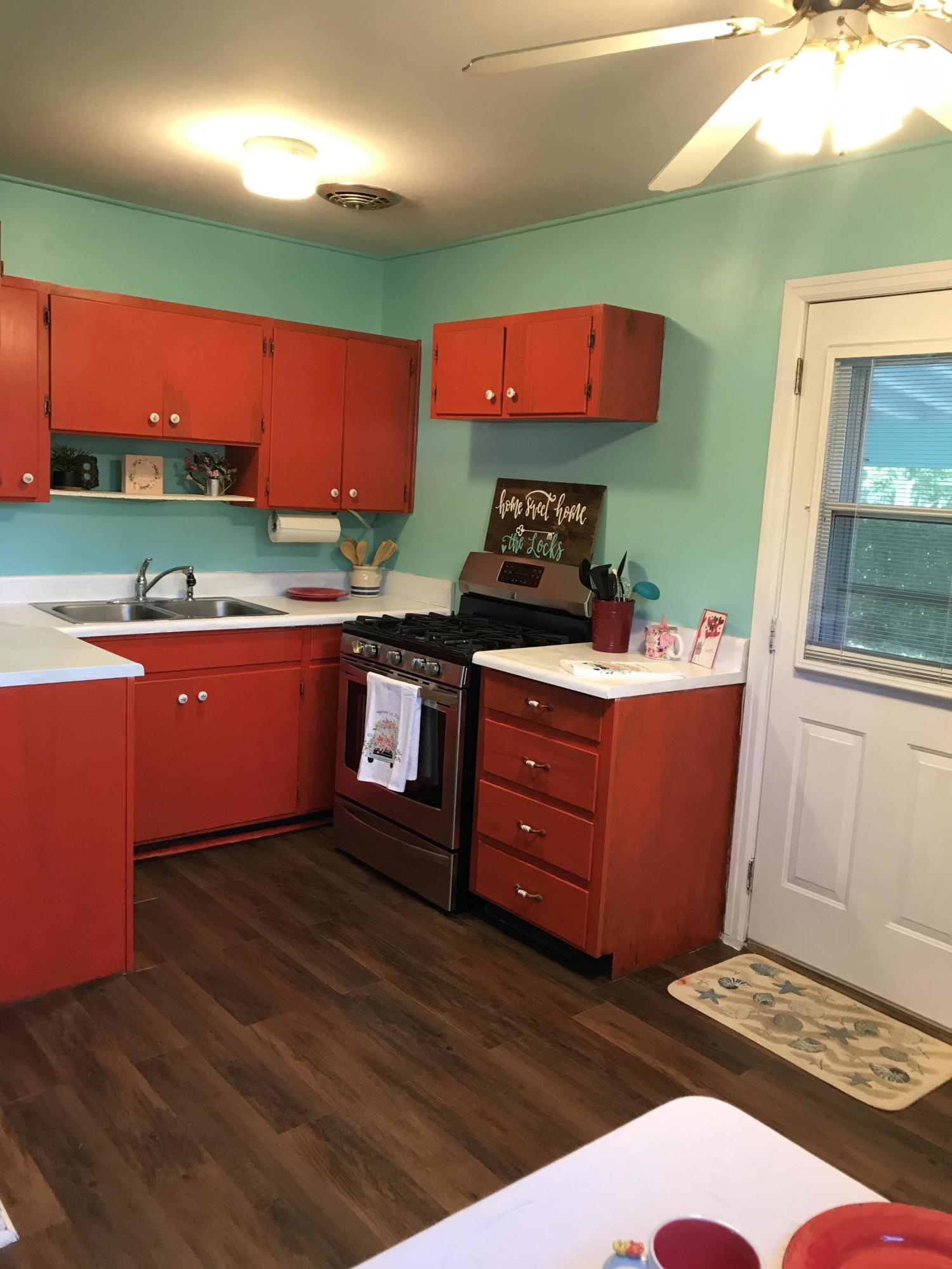 VESTA HEIGHTS 1ST ADDN - Residential