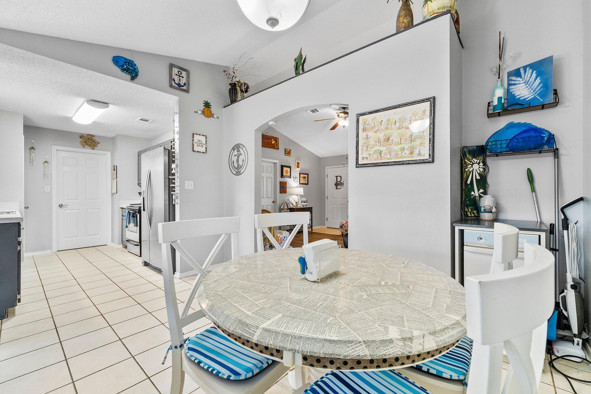 PRO AM ESTATES - Residential