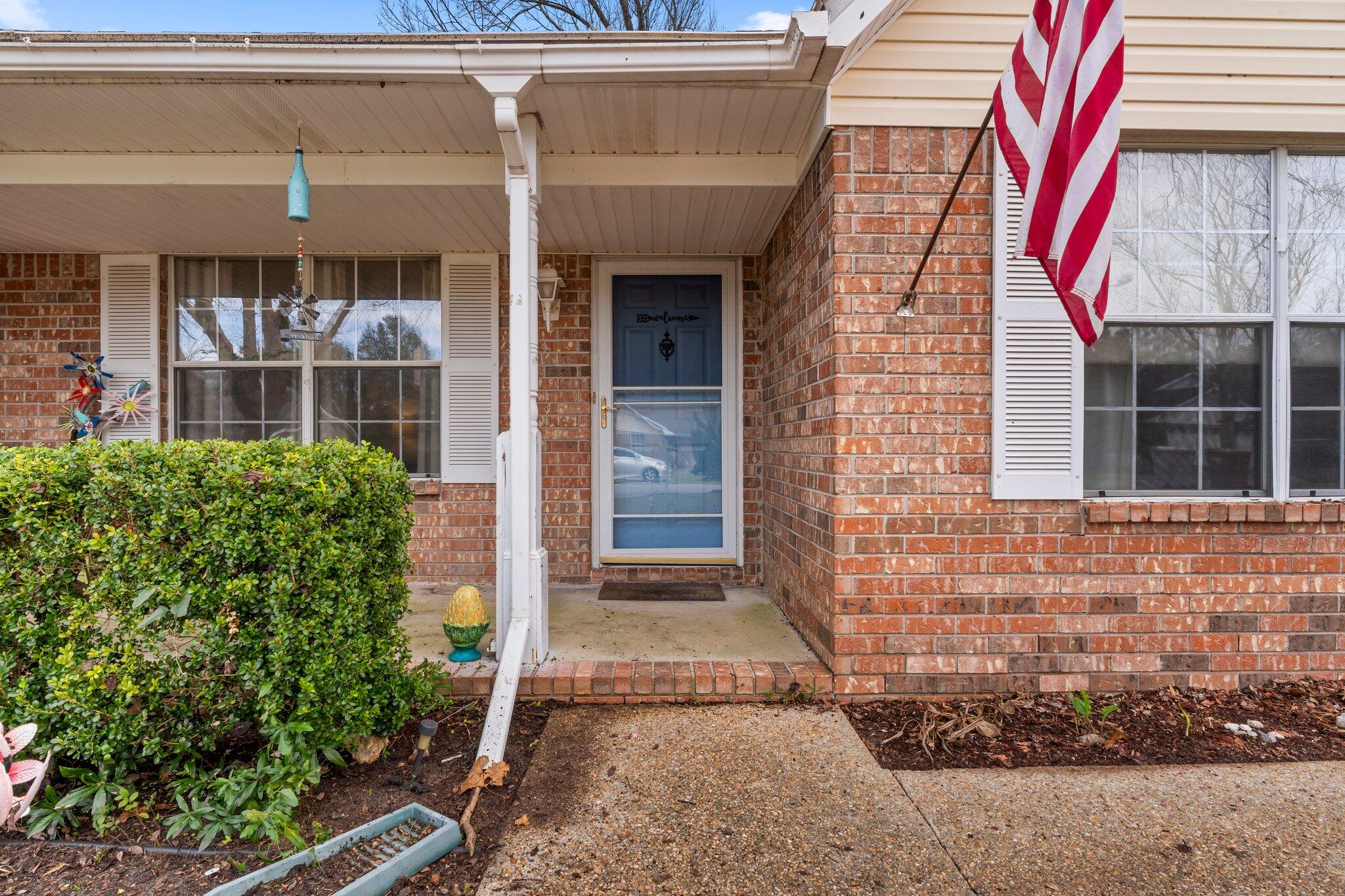 PRO AM ESTATES - Residential