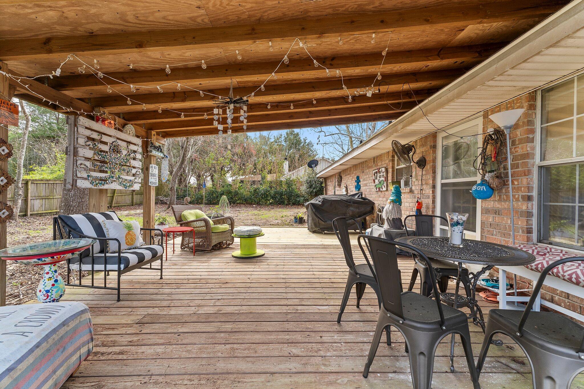 PRO AM ESTATES - Residential