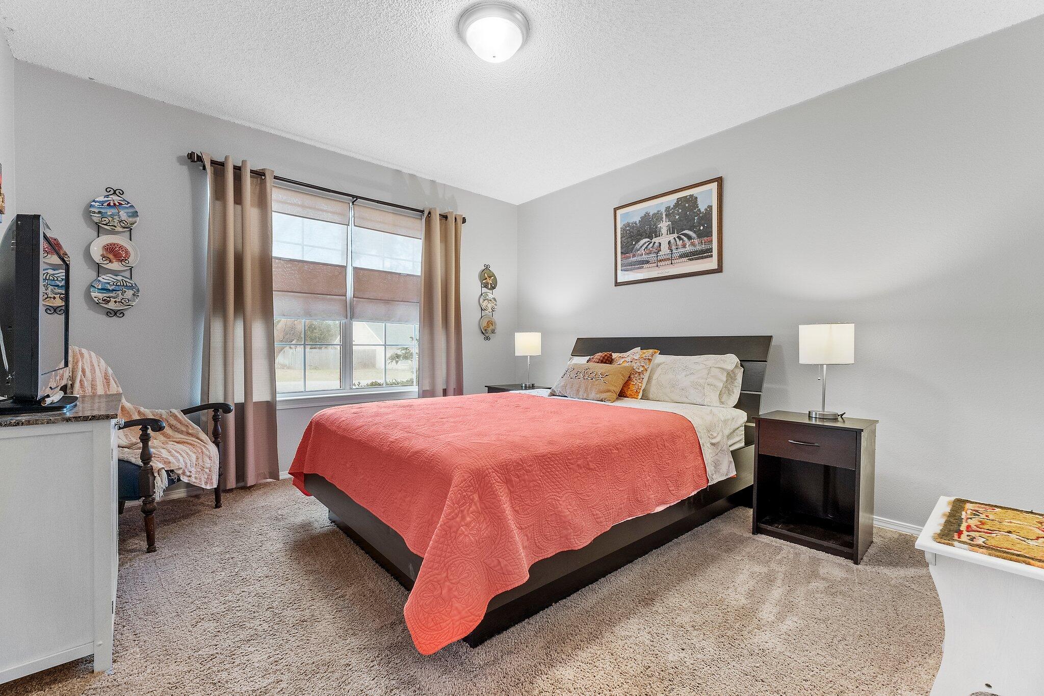 PRO AM ESTATES - Residential