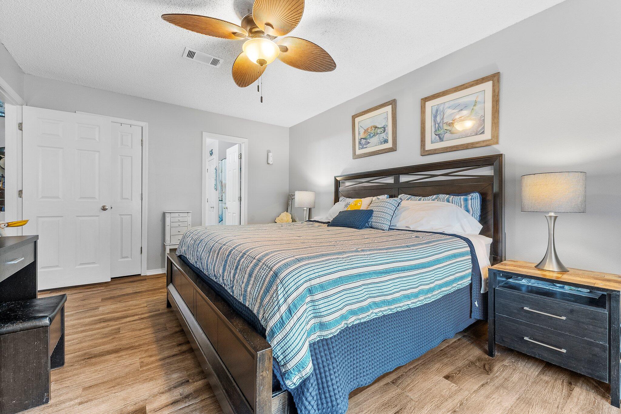 PRO AM ESTATES - Residential