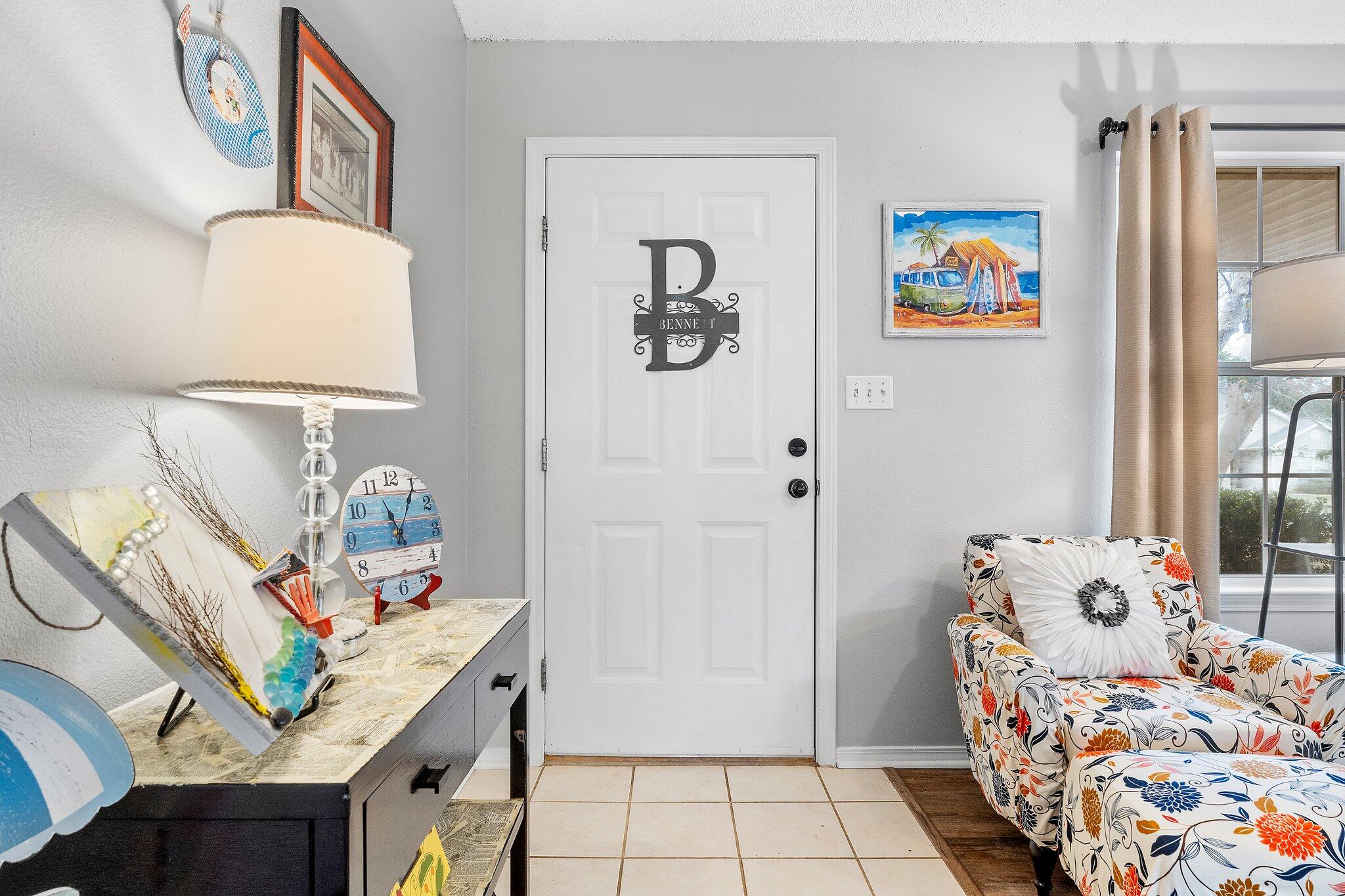 PRO AM ESTATES - Residential