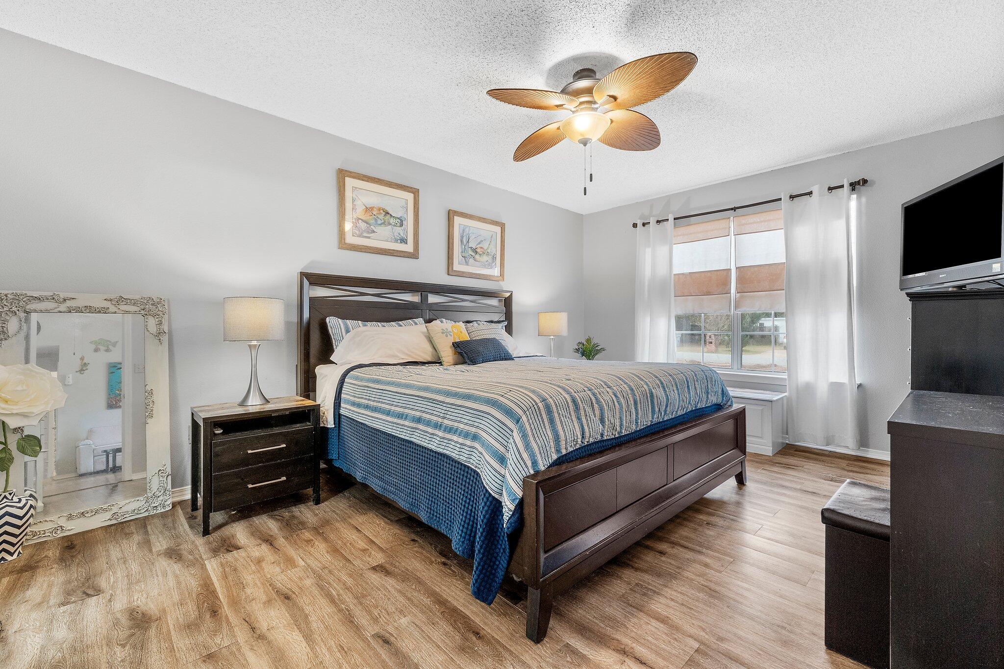 PRO AM ESTATES - Residential