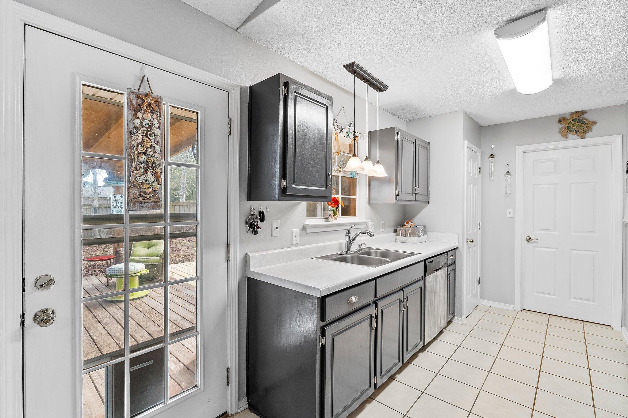 PRO AM ESTATES - Residential