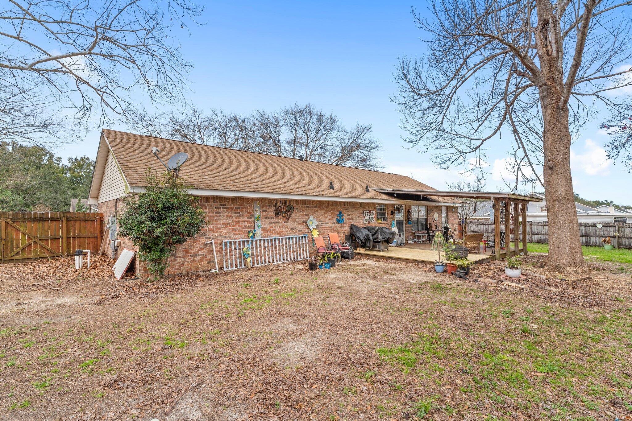 PRO AM ESTATES - Residential