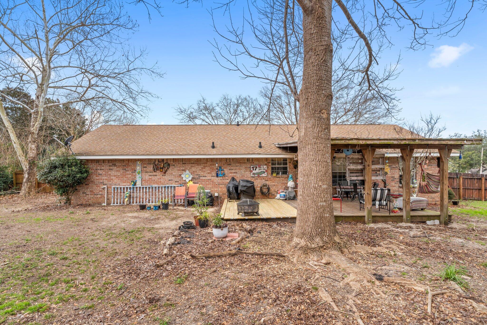 PRO AM ESTATES - Residential