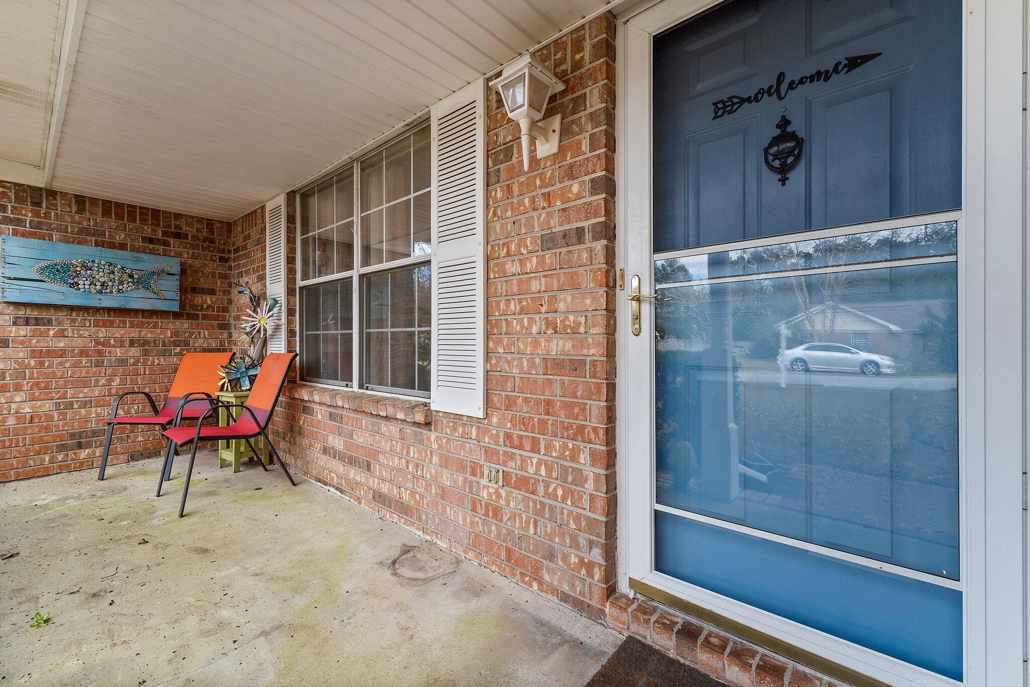 PRO AM ESTATES - Residential