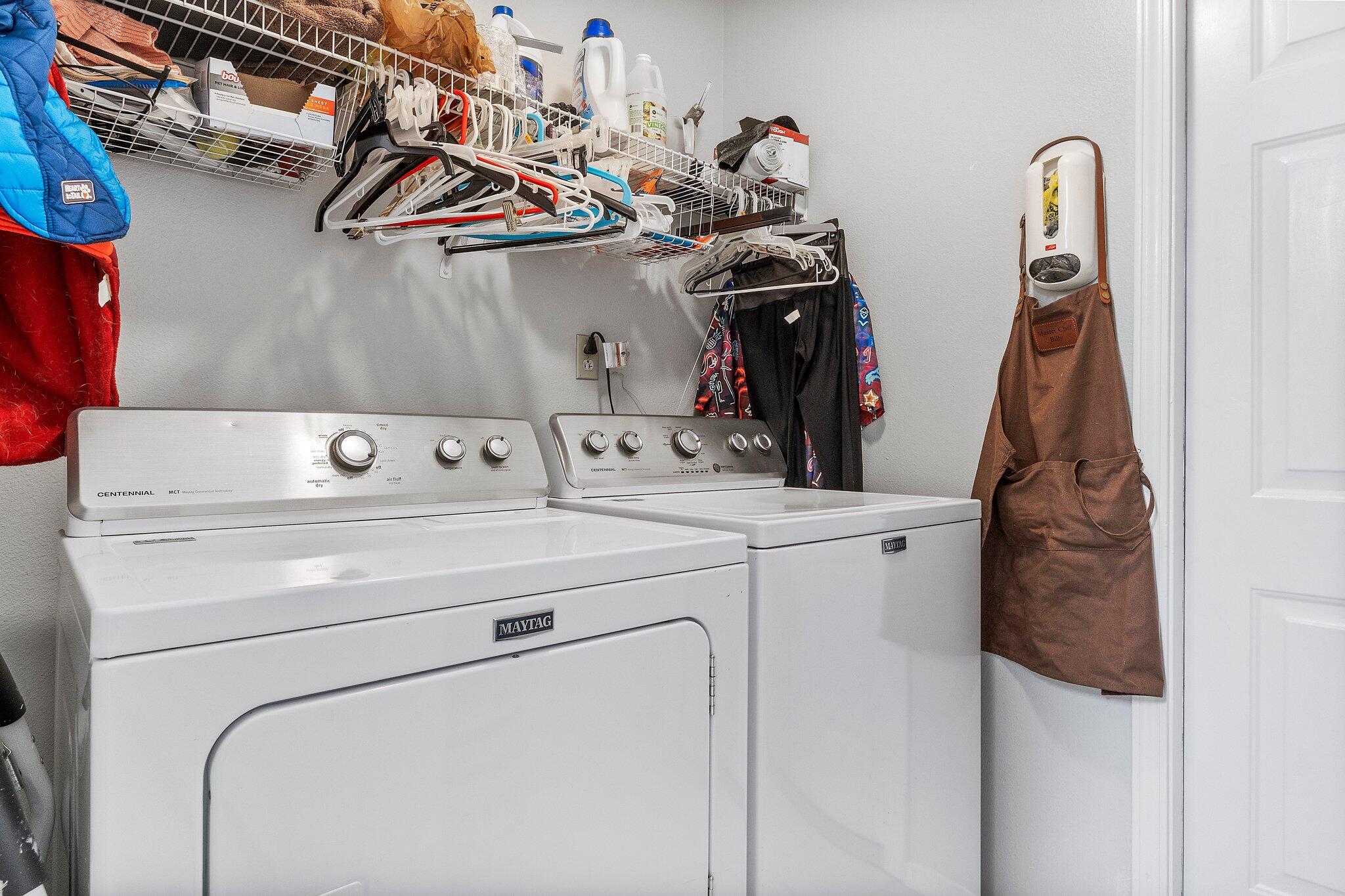 PRO AM ESTATES - Residential