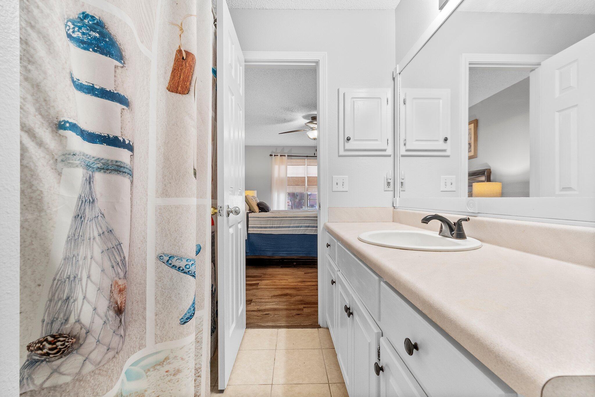 PRO AM ESTATES - Residential