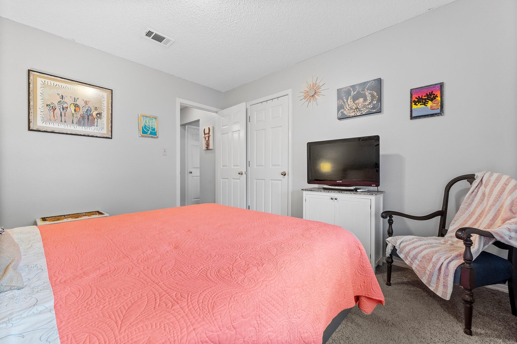 PRO AM ESTATES - Residential