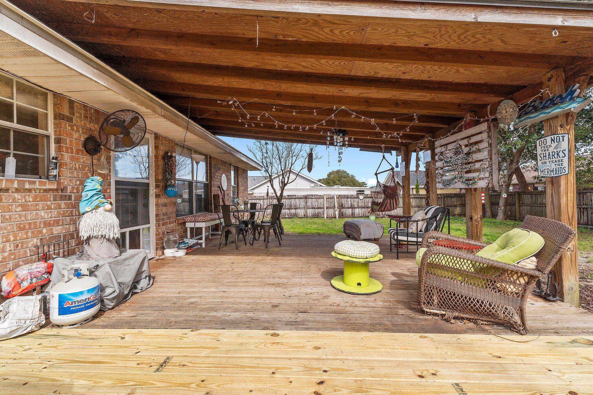 PRO AM ESTATES - Residential