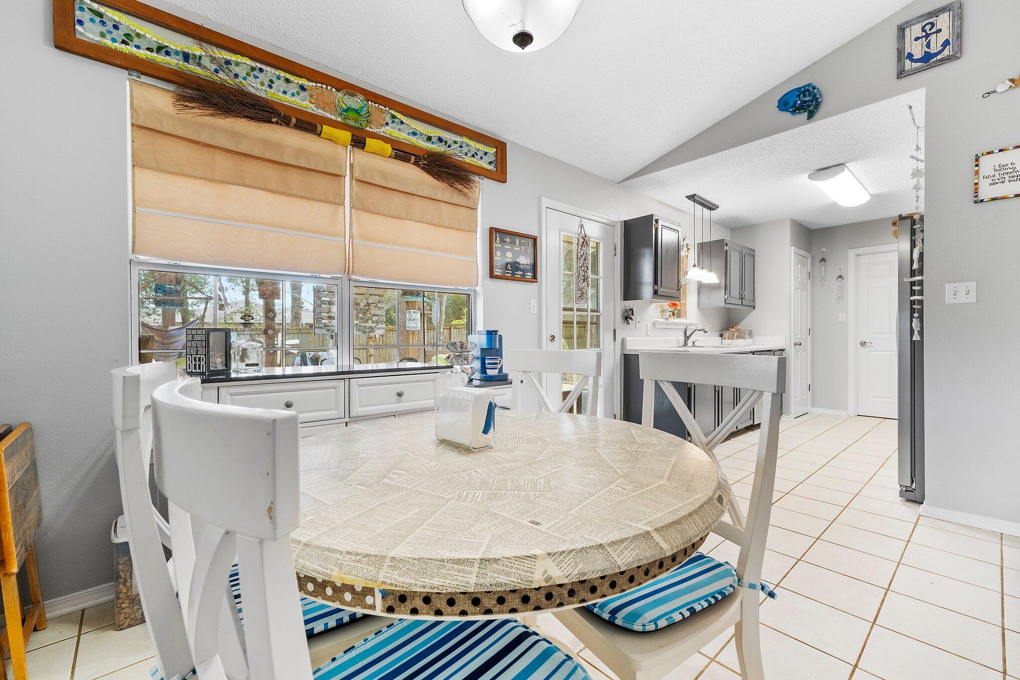 PRO AM ESTATES - Residential