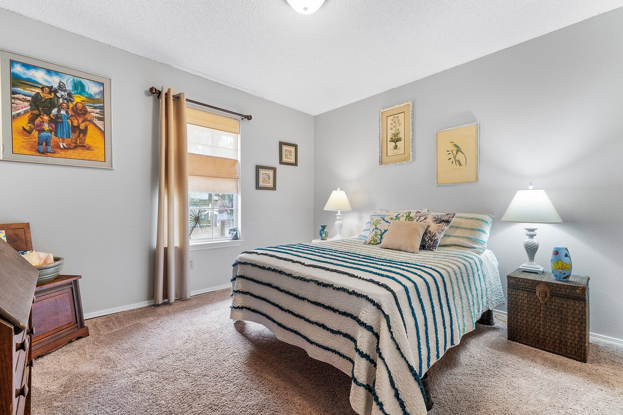 PRO AM ESTATES - Residential