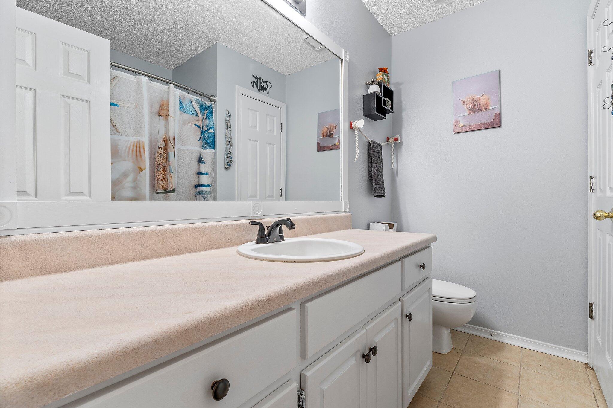 PRO AM ESTATES - Residential