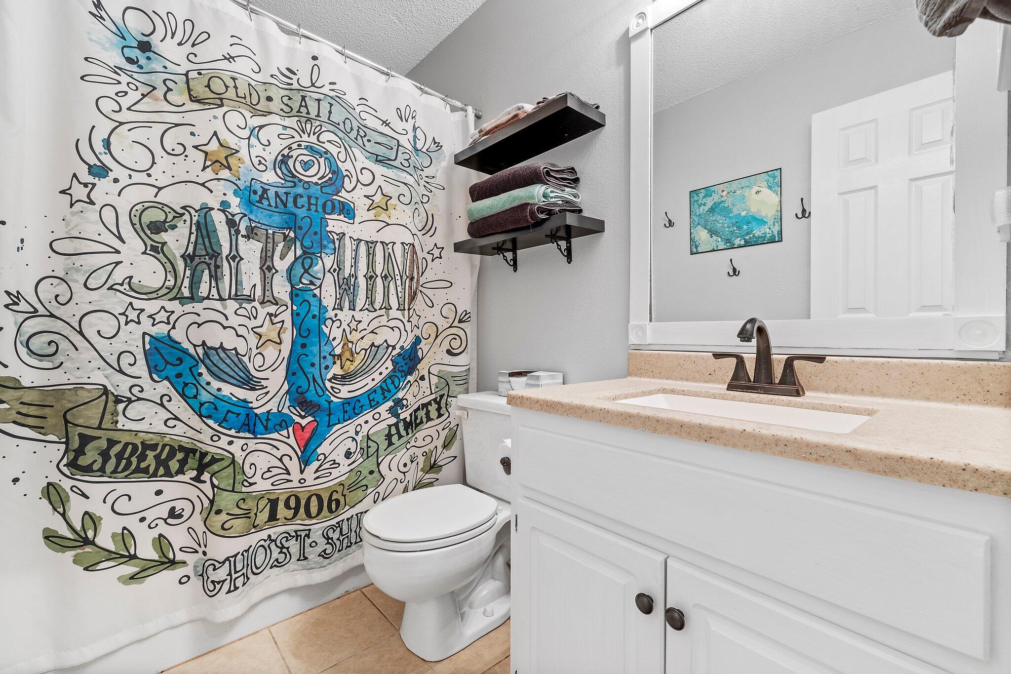 PRO AM ESTATES - Residential