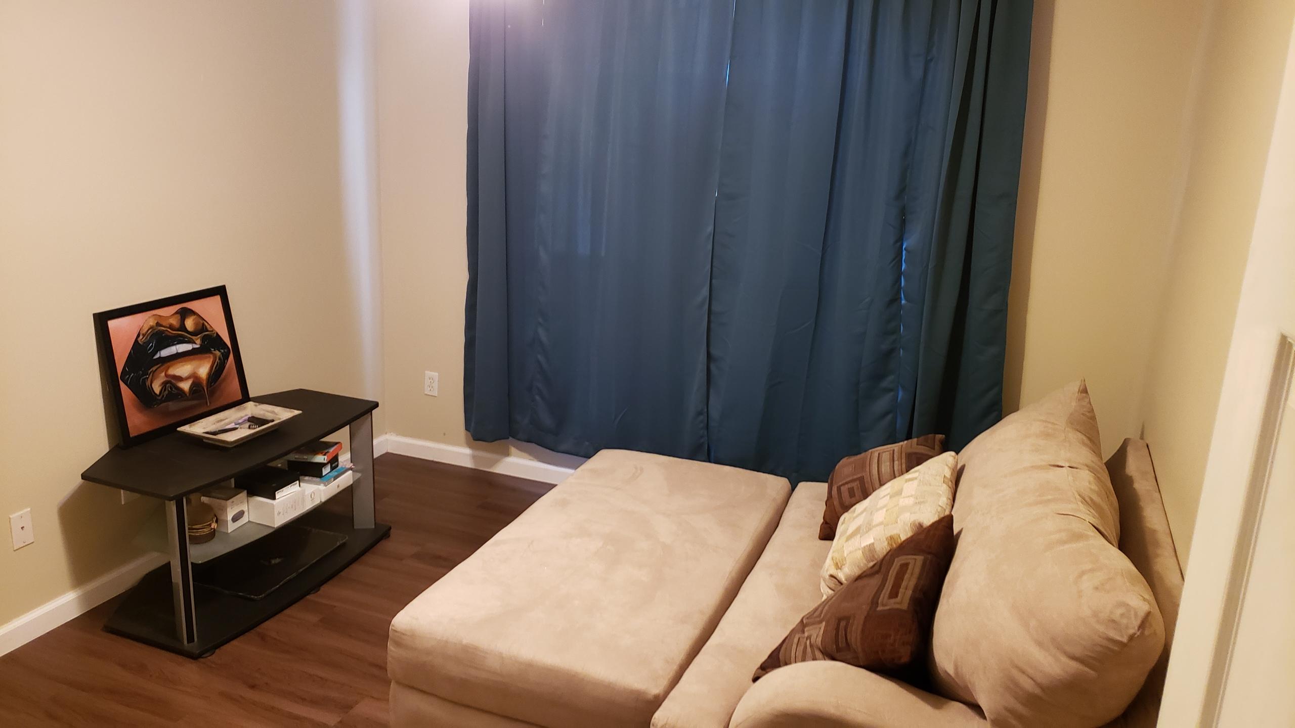 SOUTHERN PINES - Residential