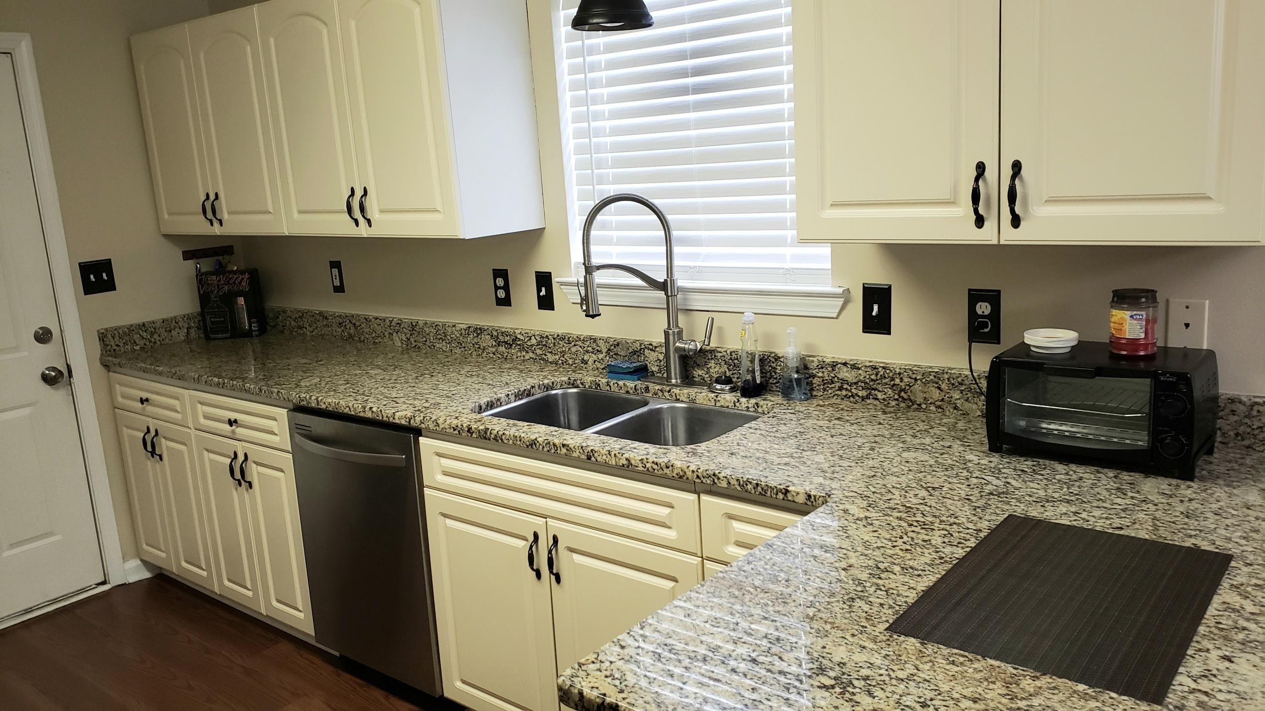 SOUTHERN PINES - Residential