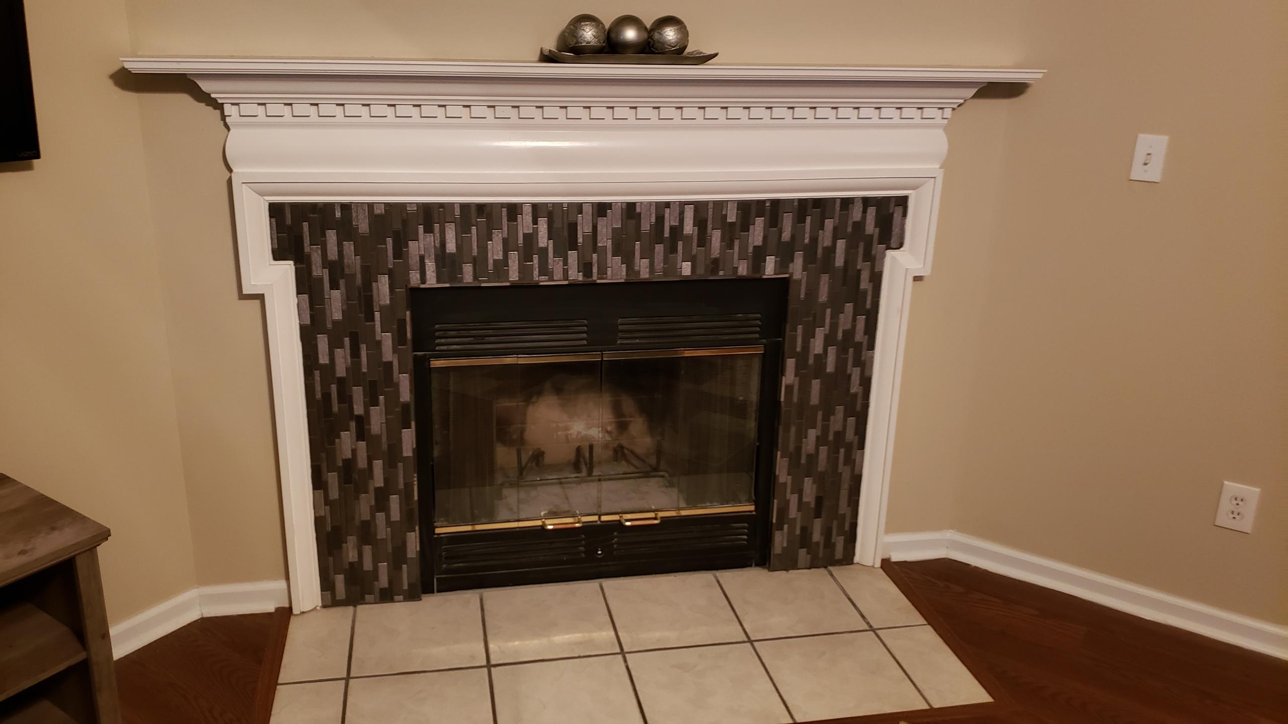 SOUTHERN PINES - Residential