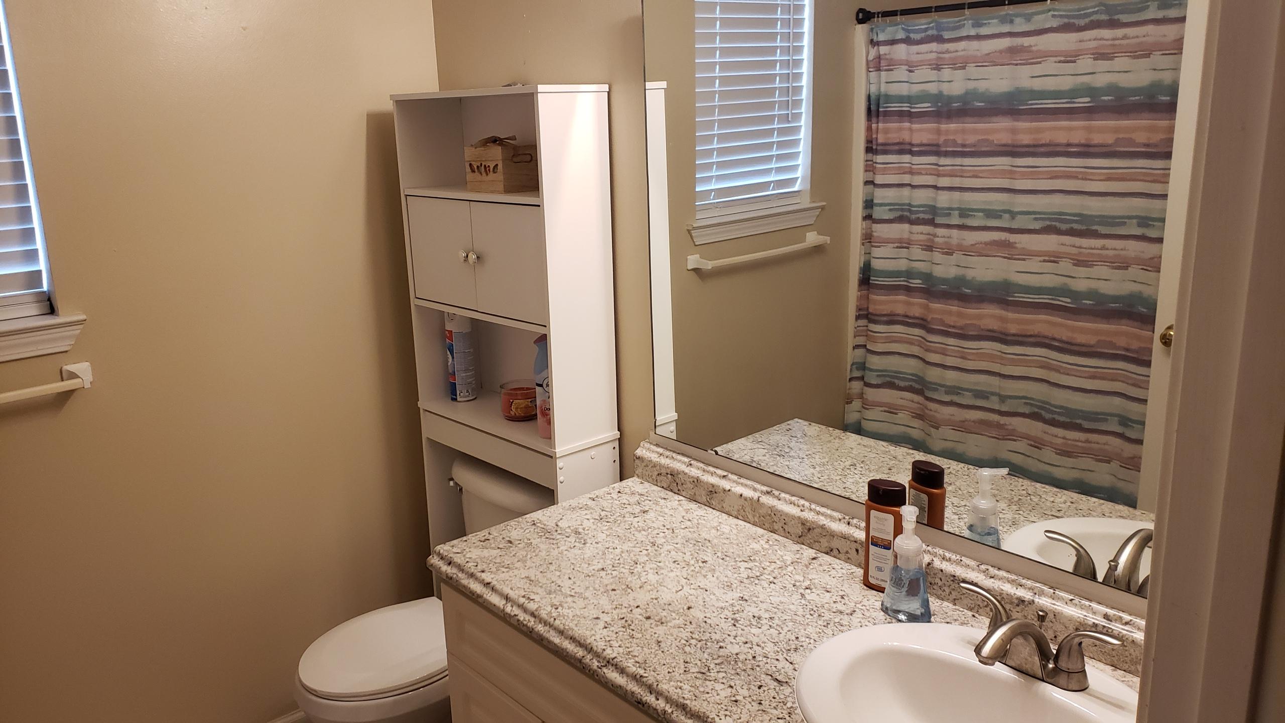 SOUTHERN PINES - Residential