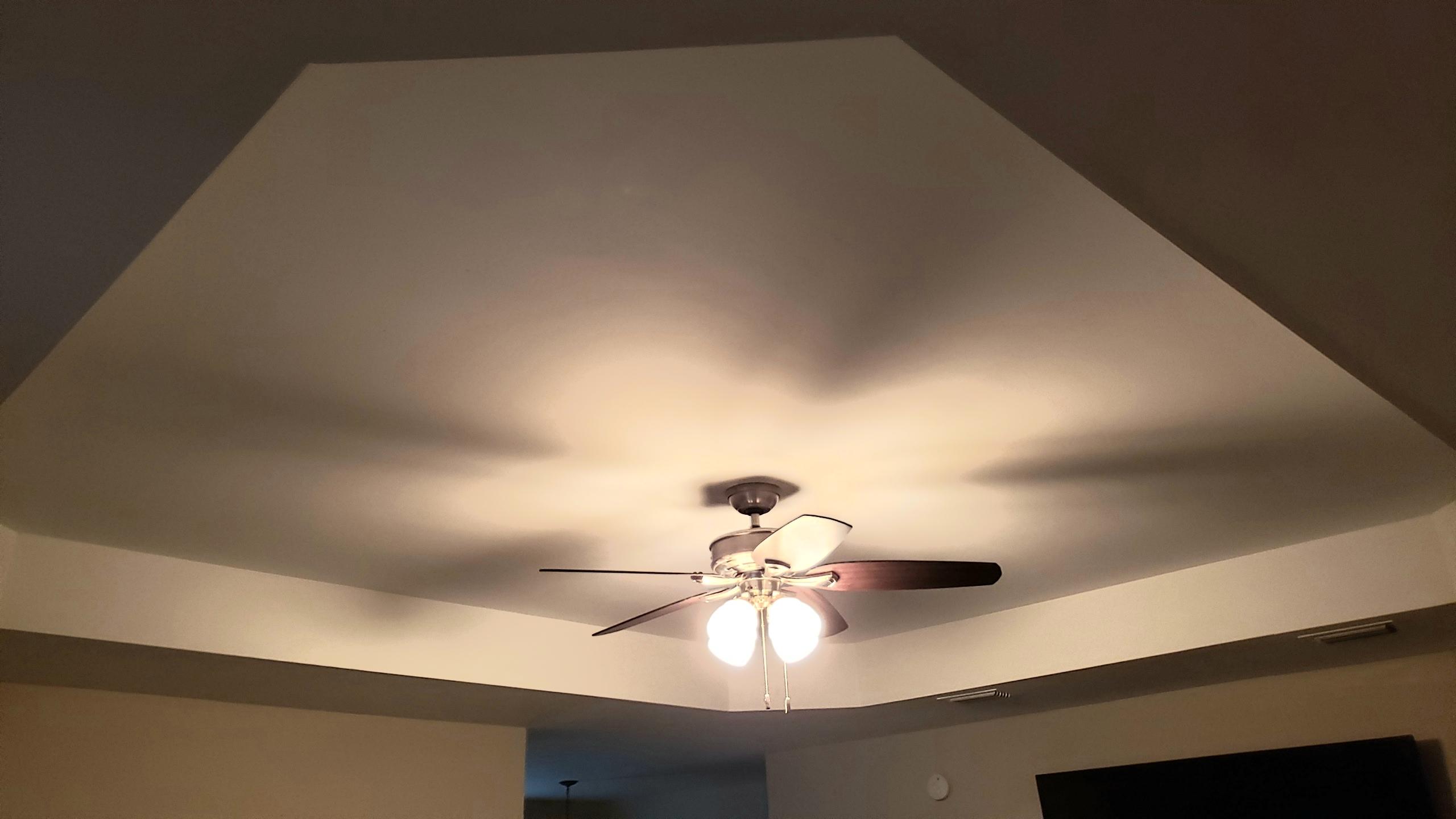 SOUTHERN PINES - Residential