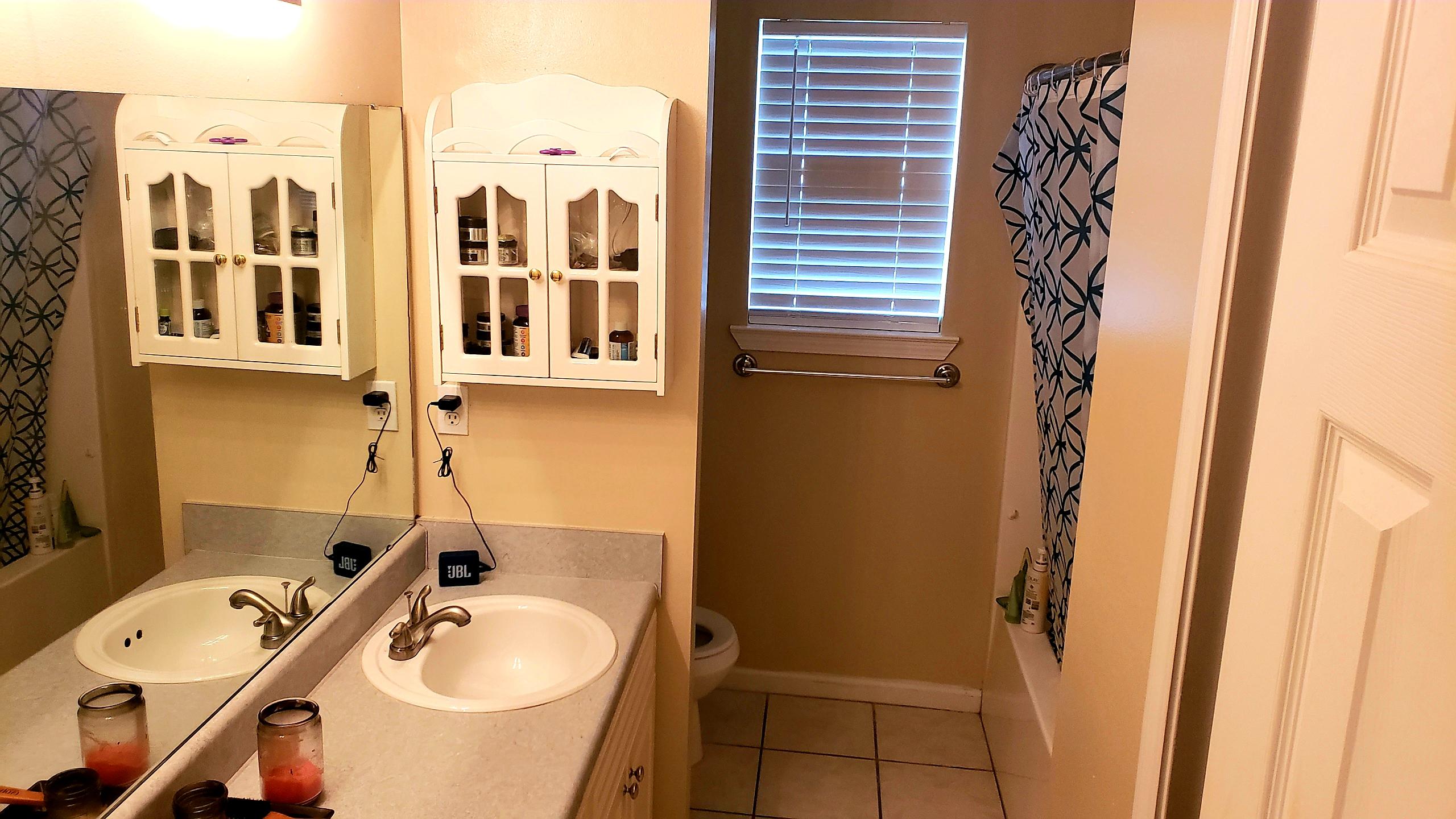 SOUTHERN PINES - Residential