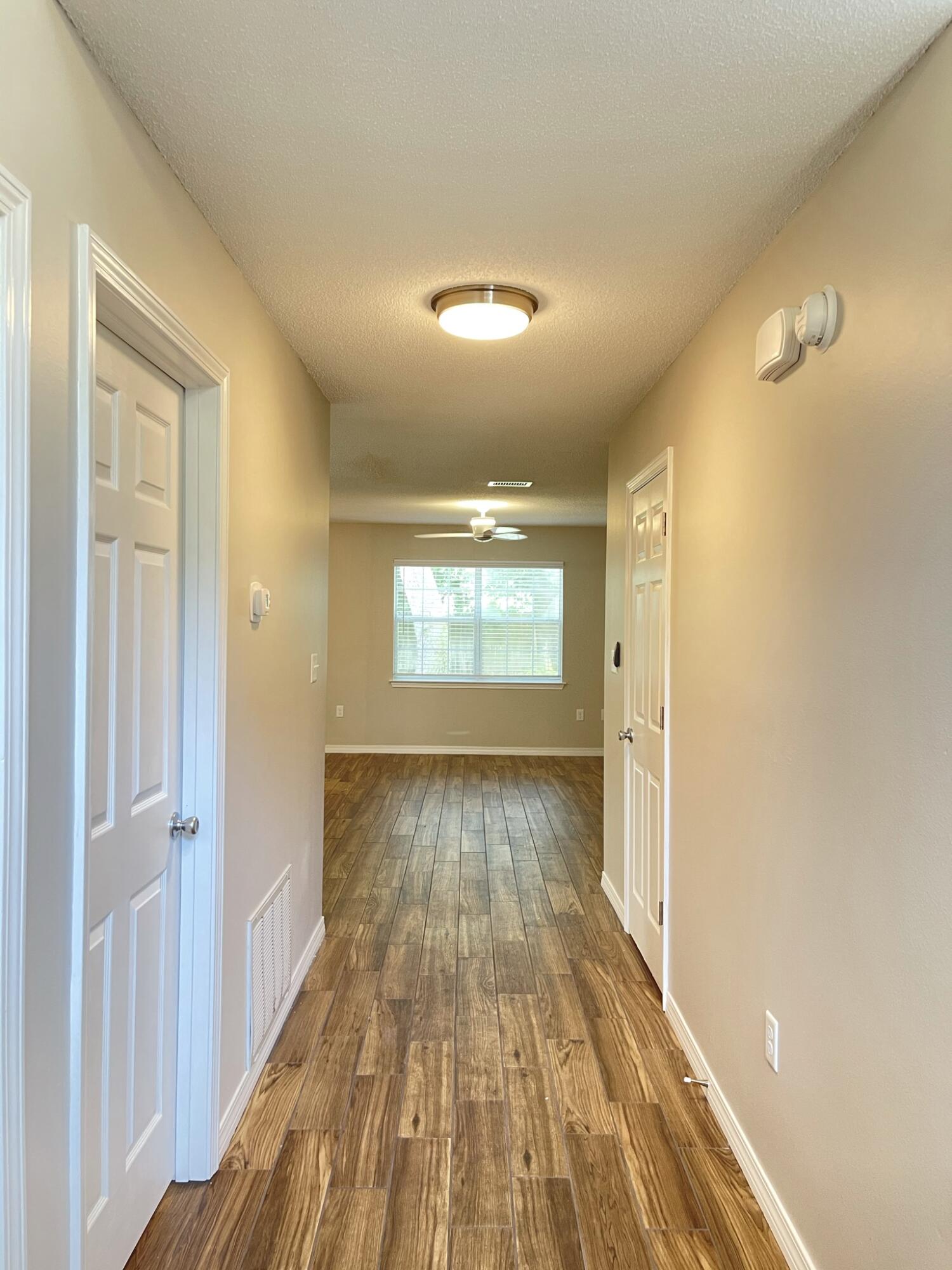 WATREE GARDENS - Residential