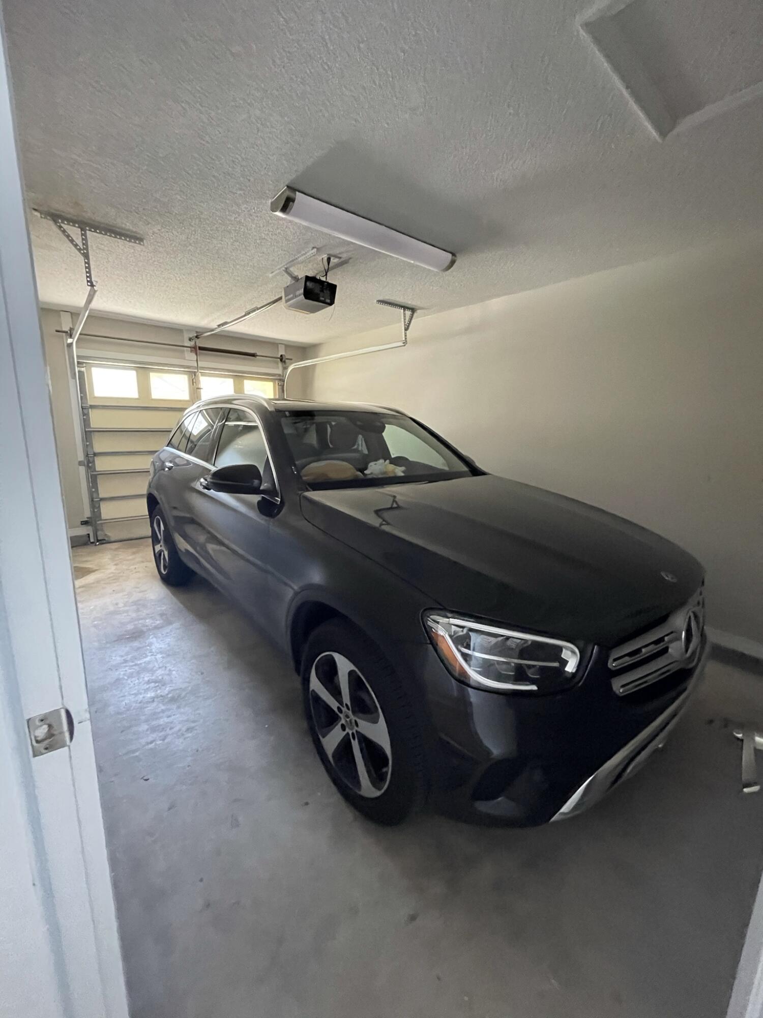 WATREE GARDENS - Residential