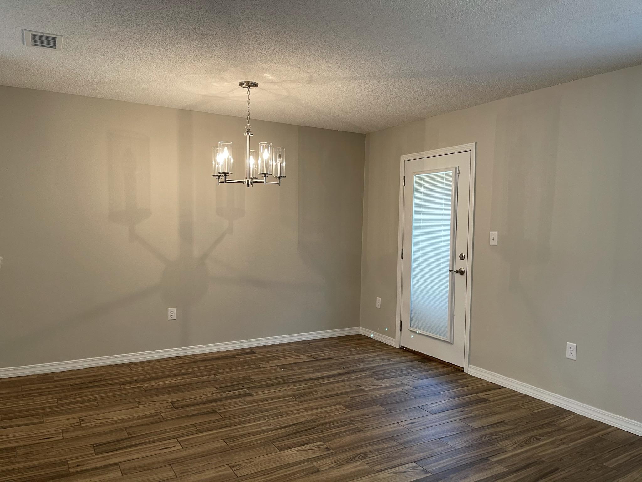 WATREE GARDENS - Residential