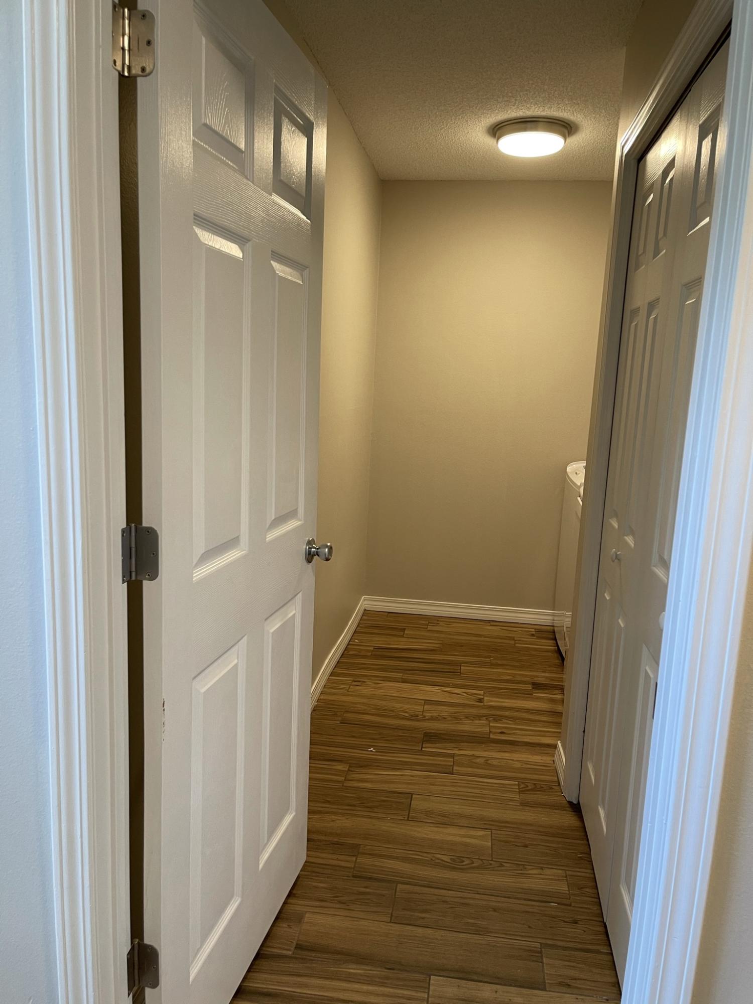 WATREE GARDENS - Residential