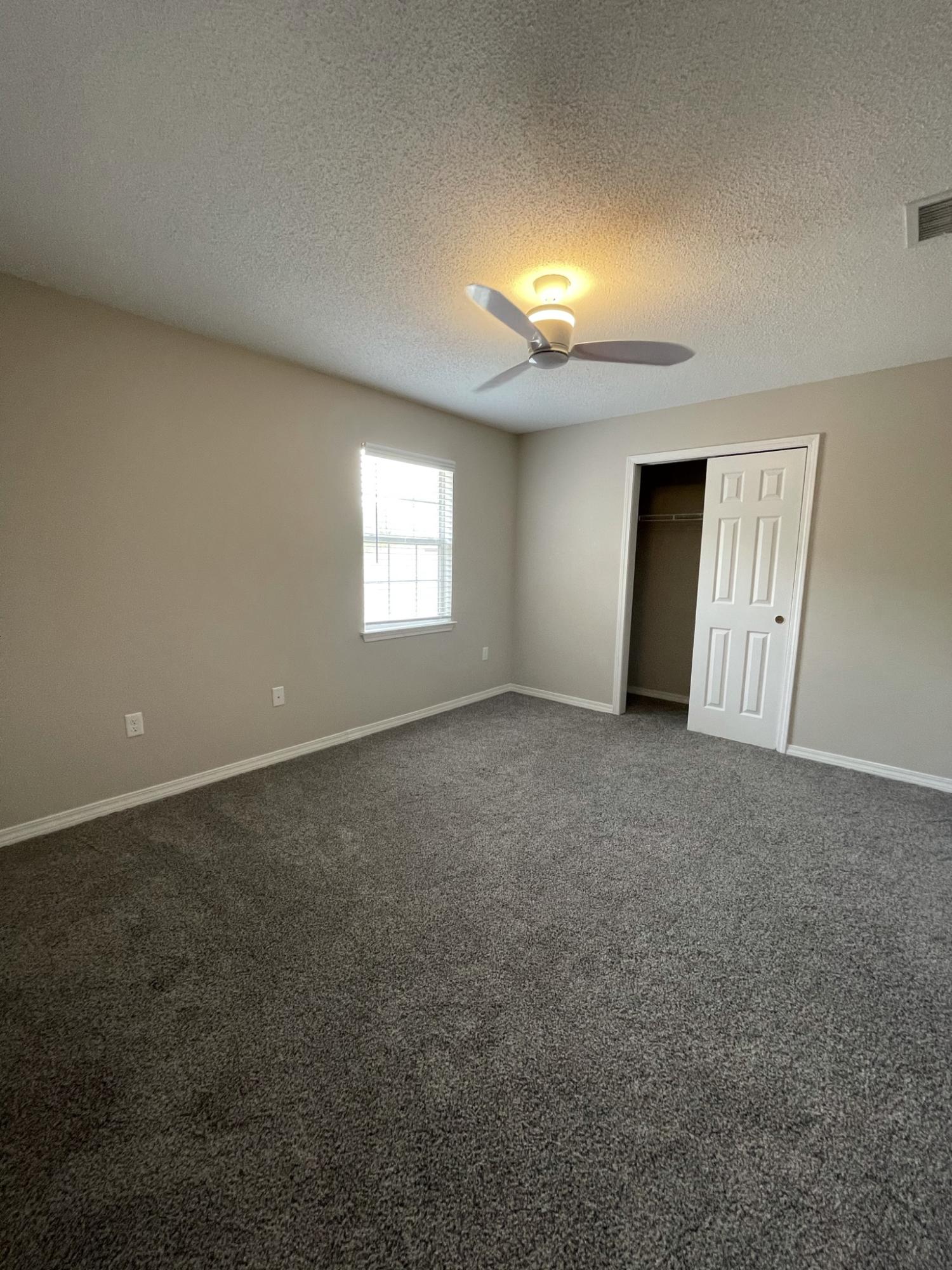 WATREE GARDENS - Residential