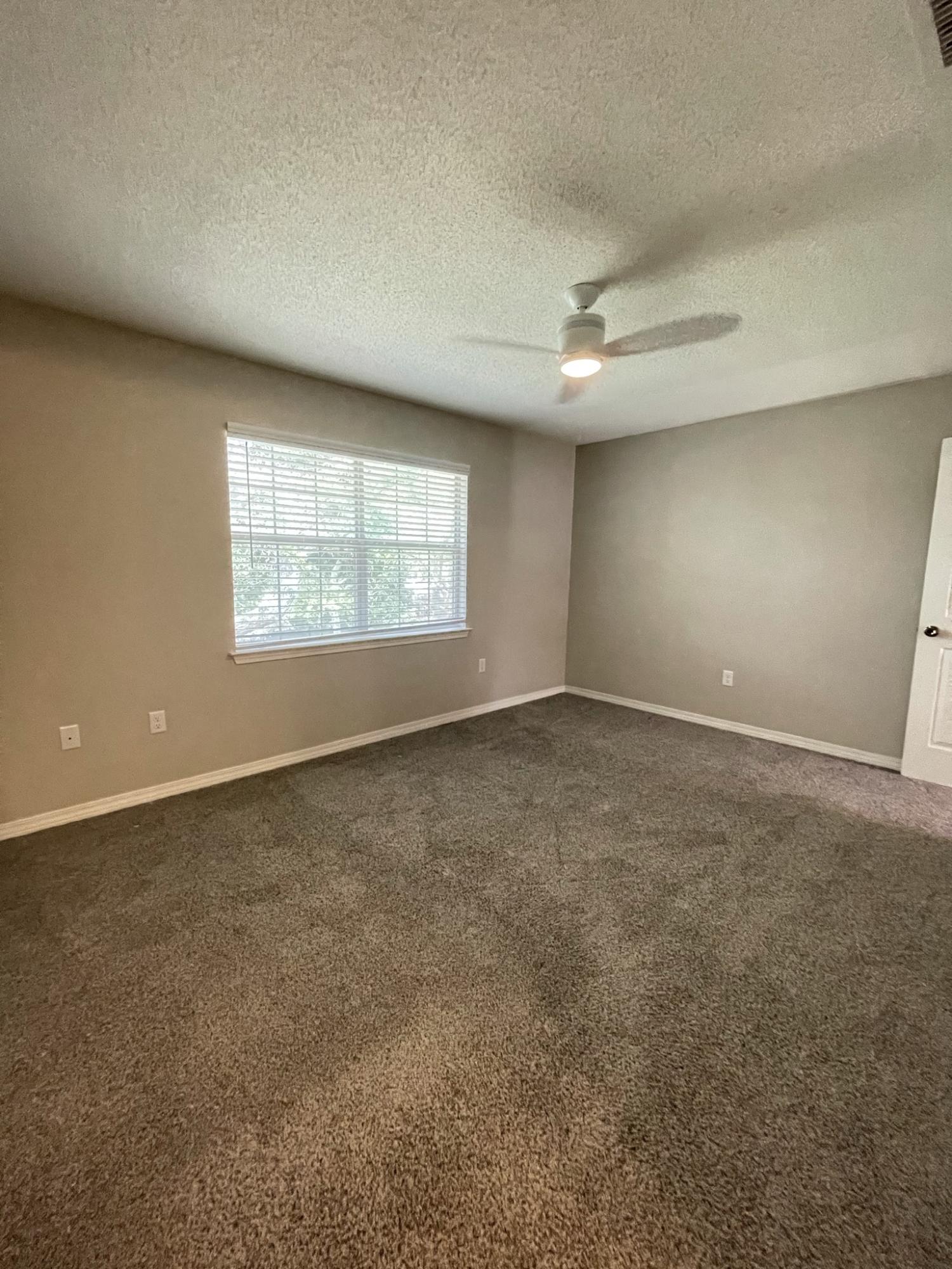 WATREE GARDENS - Residential