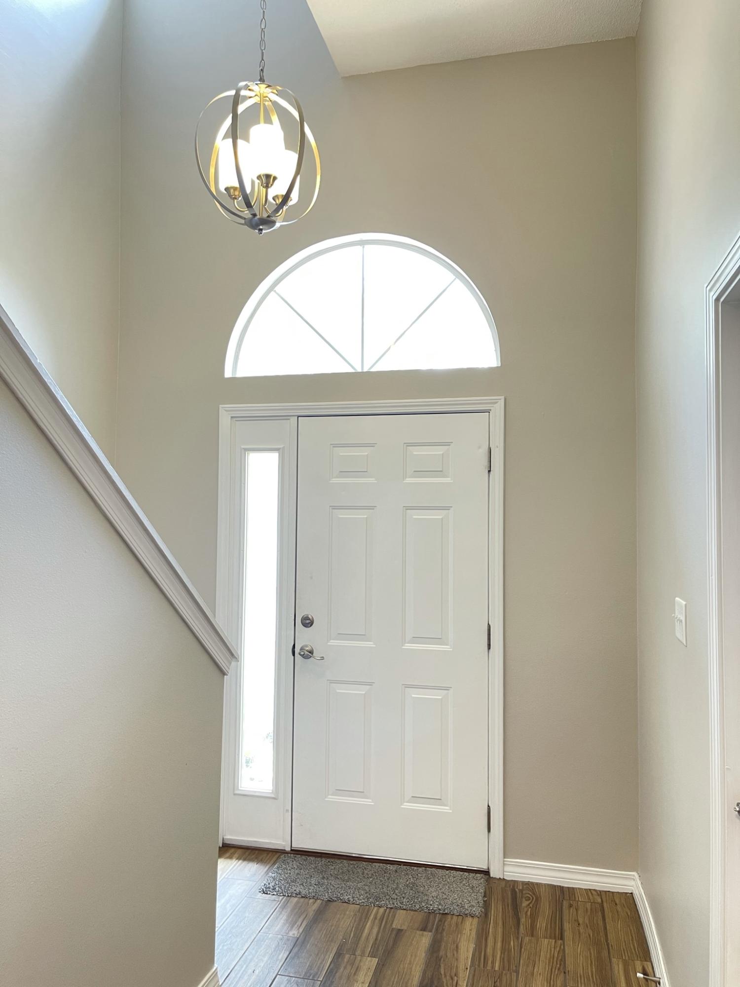 WATREE GARDENS - Residential