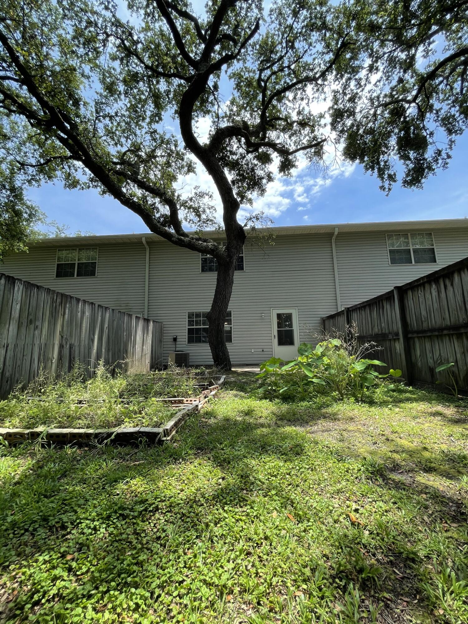 WATREE GARDENS - Residential