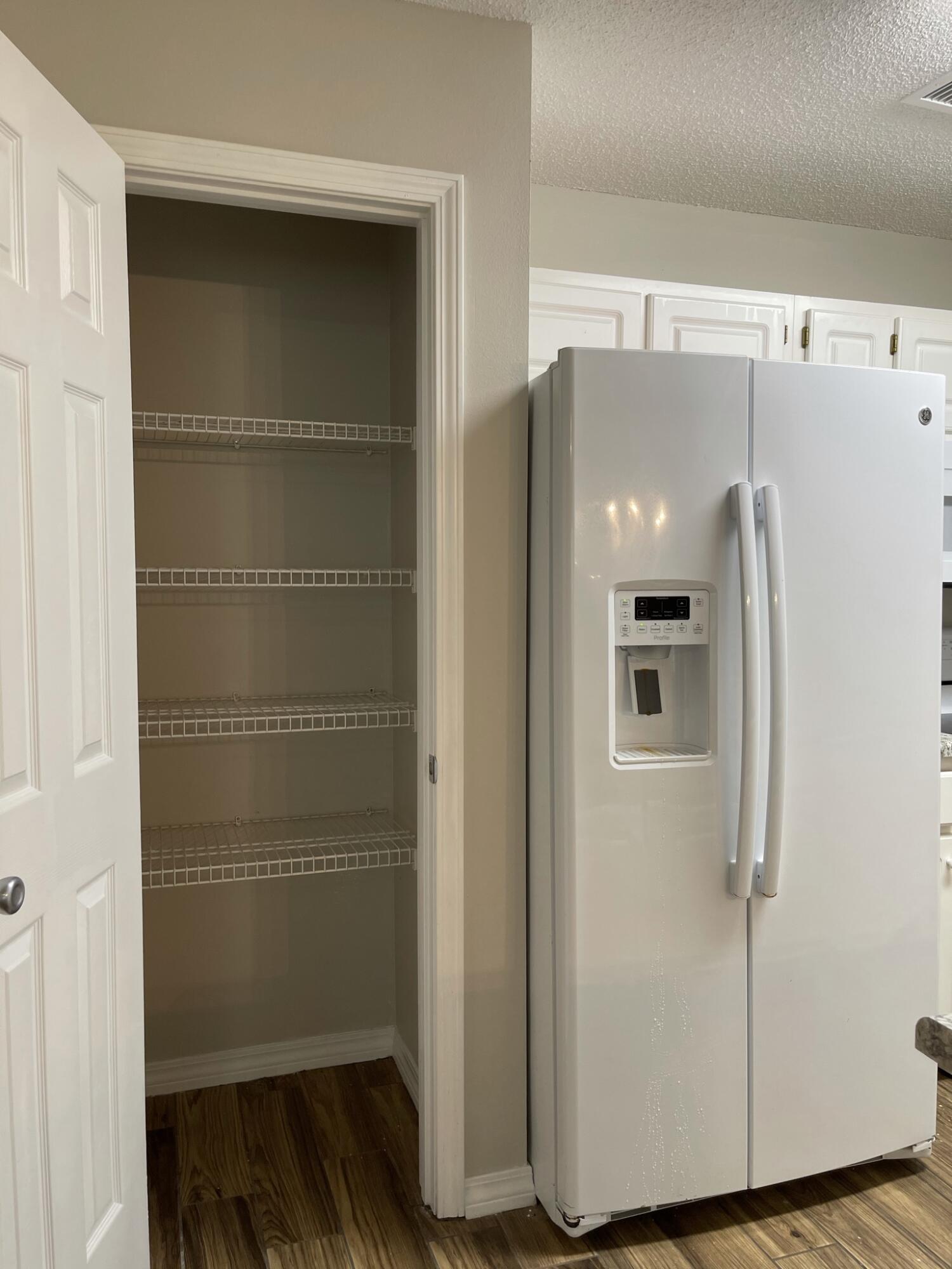 WATREE GARDENS - Residential