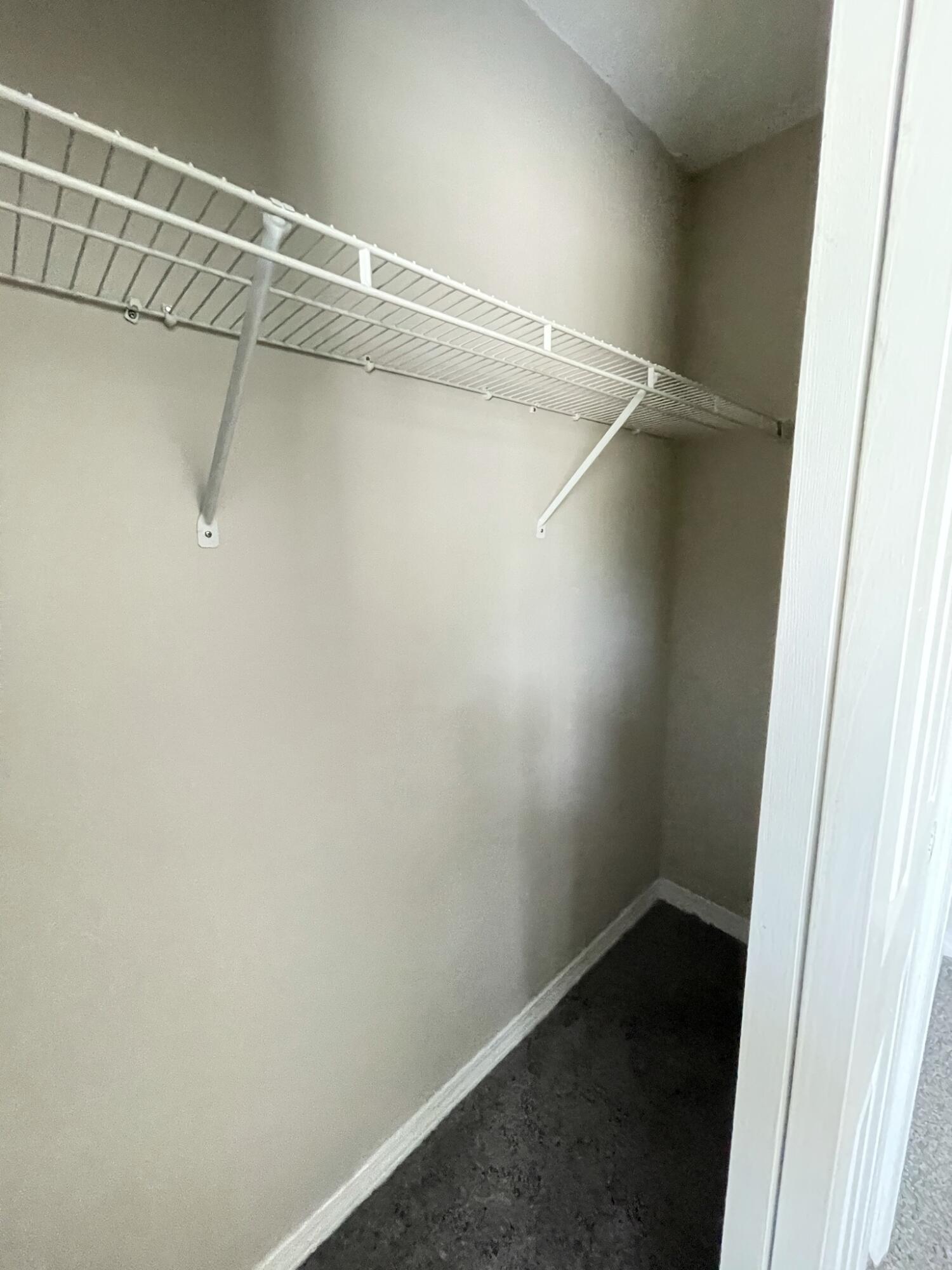 WATREE GARDENS - Residential