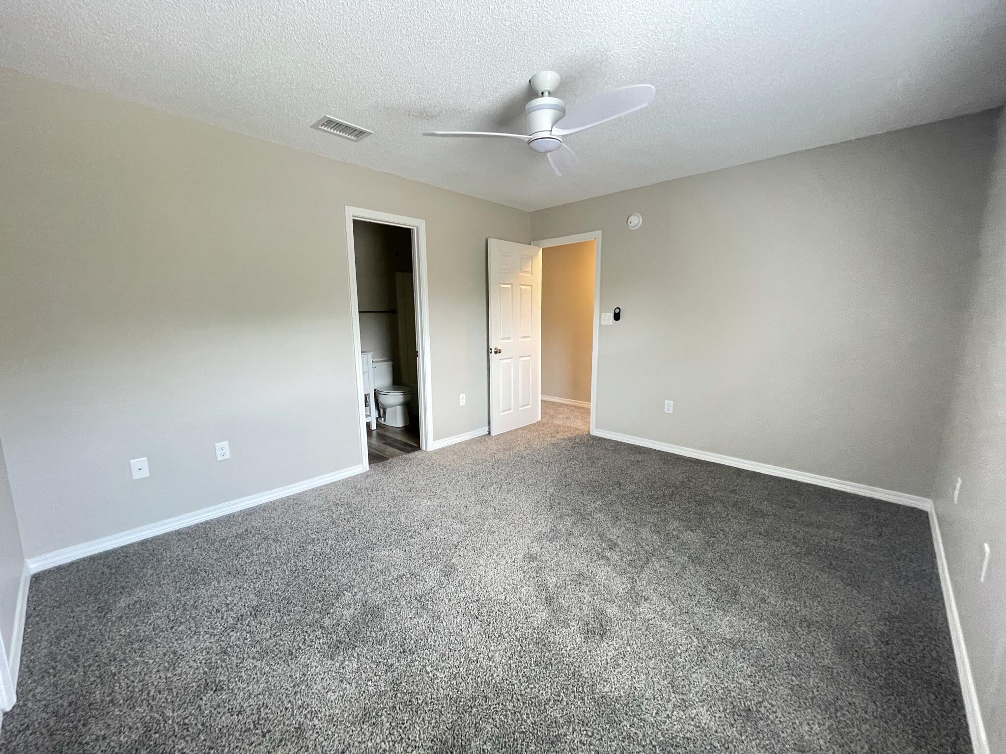 WATREE GARDENS - Residential