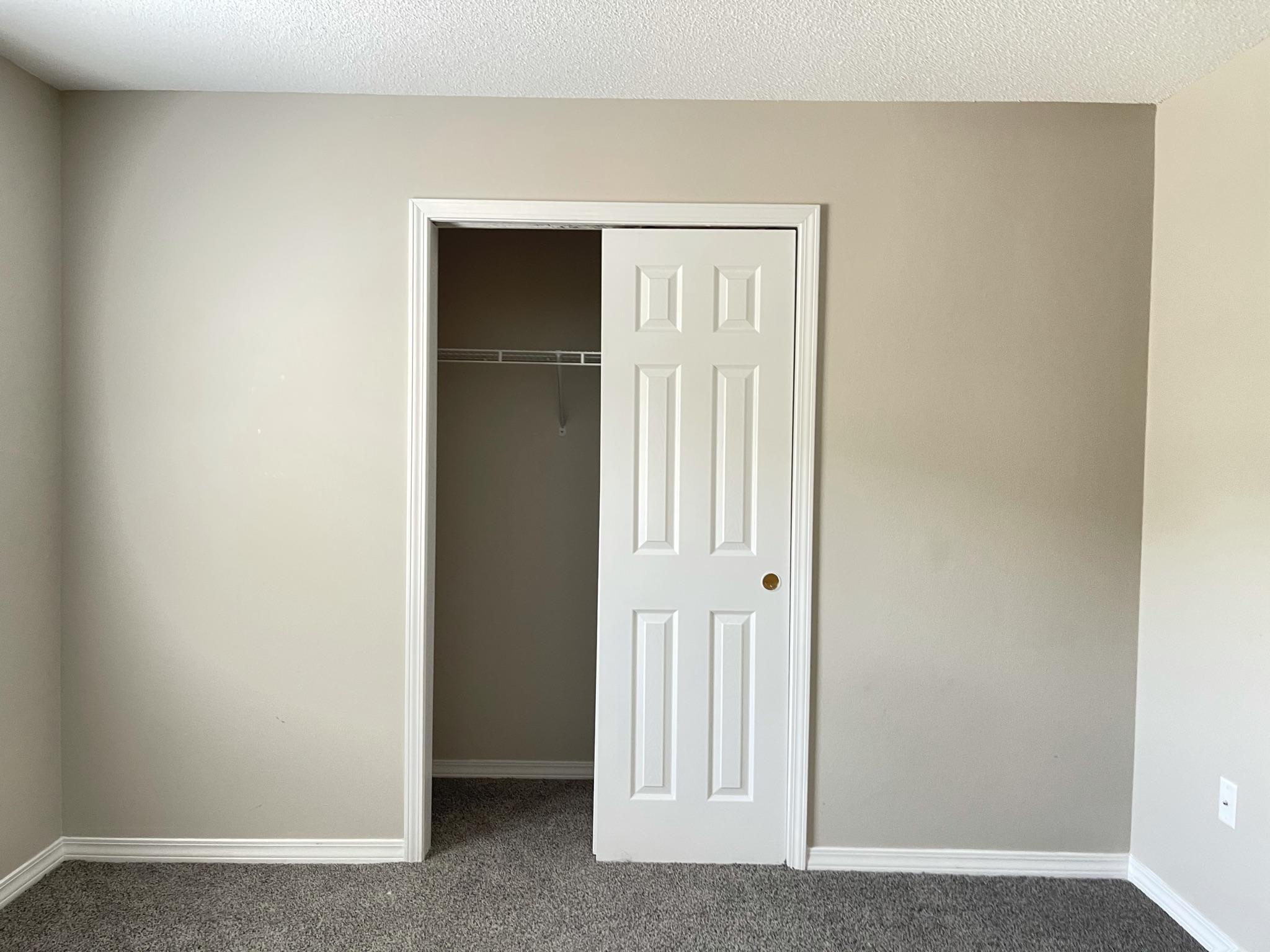 WATREE GARDENS - Residential