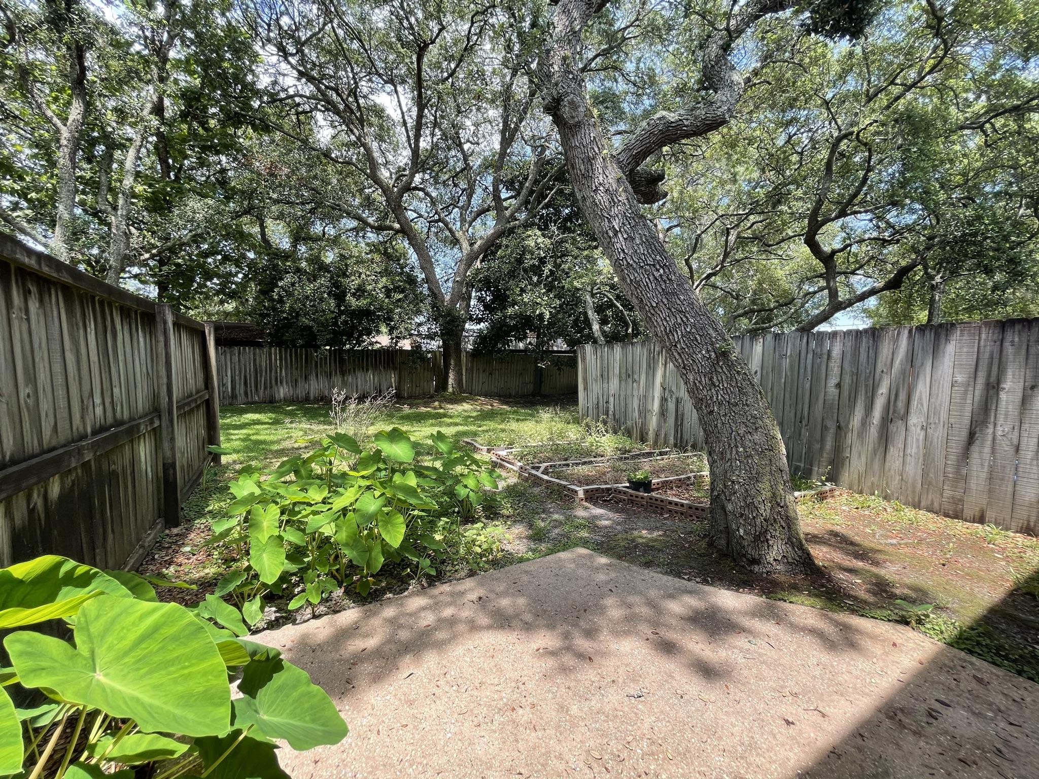 WATREE GARDENS - Residential