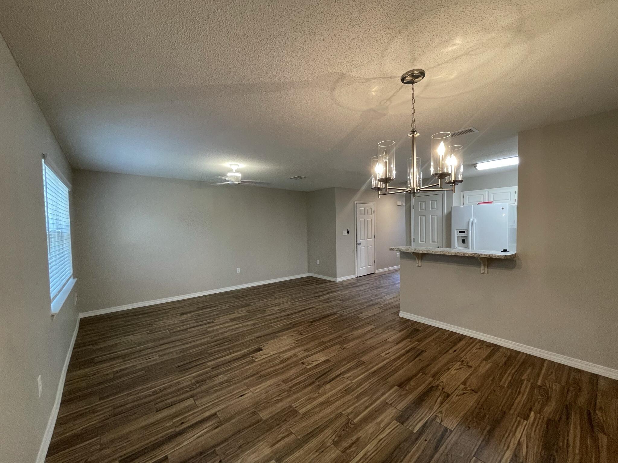 WATREE GARDENS - Residential