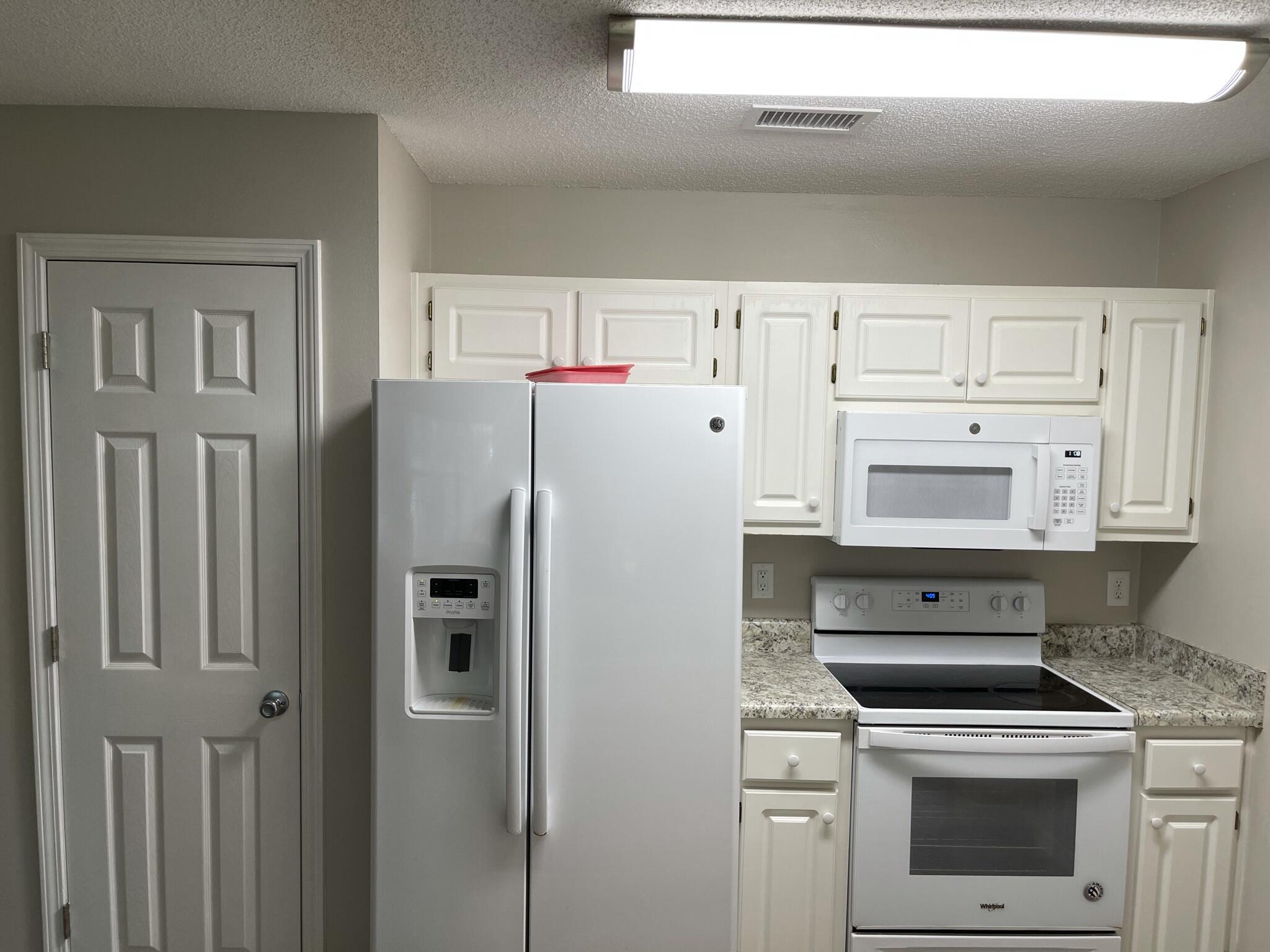 WATREE GARDENS - Residential