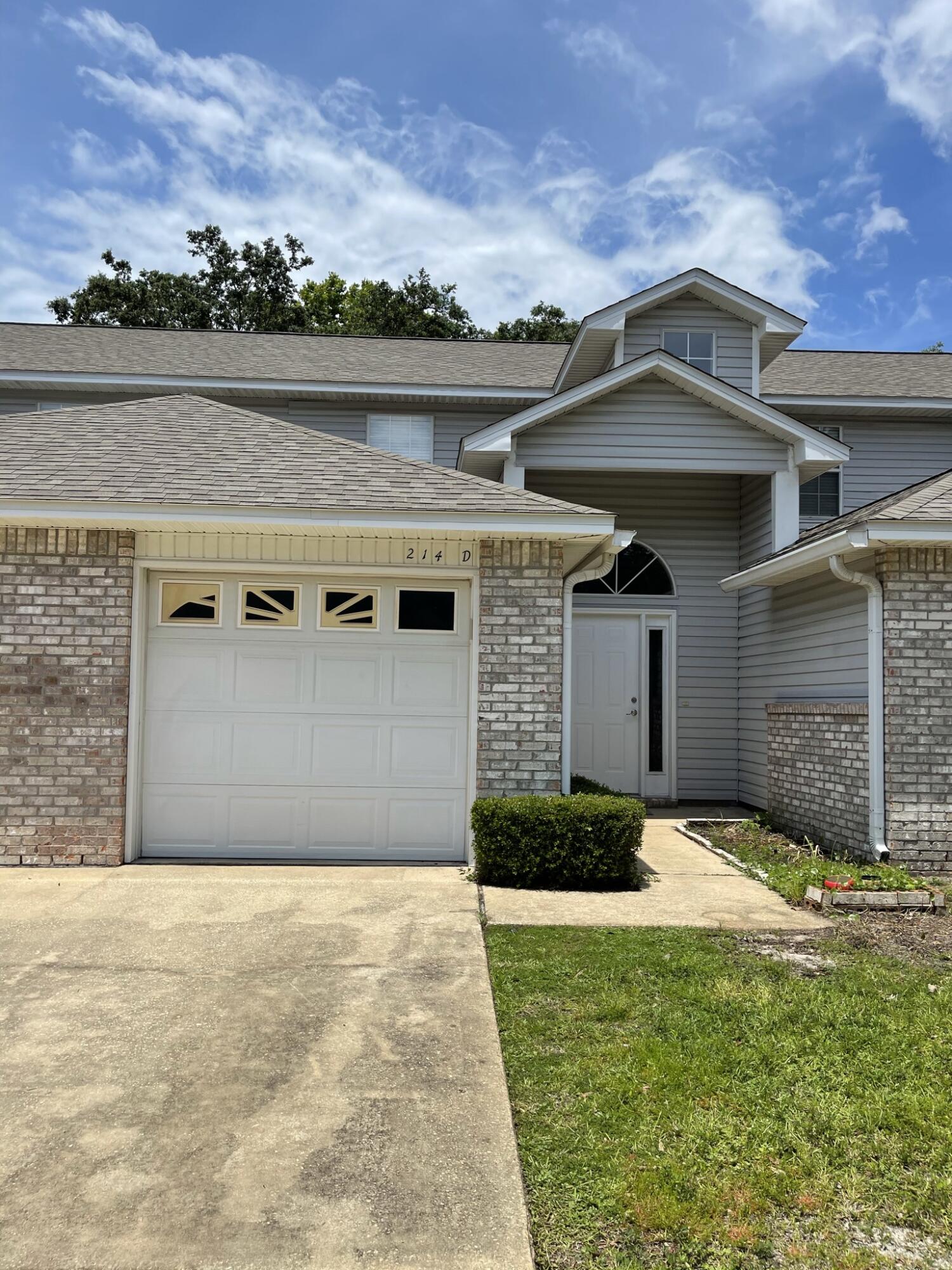 WATREE GARDENS - Residential