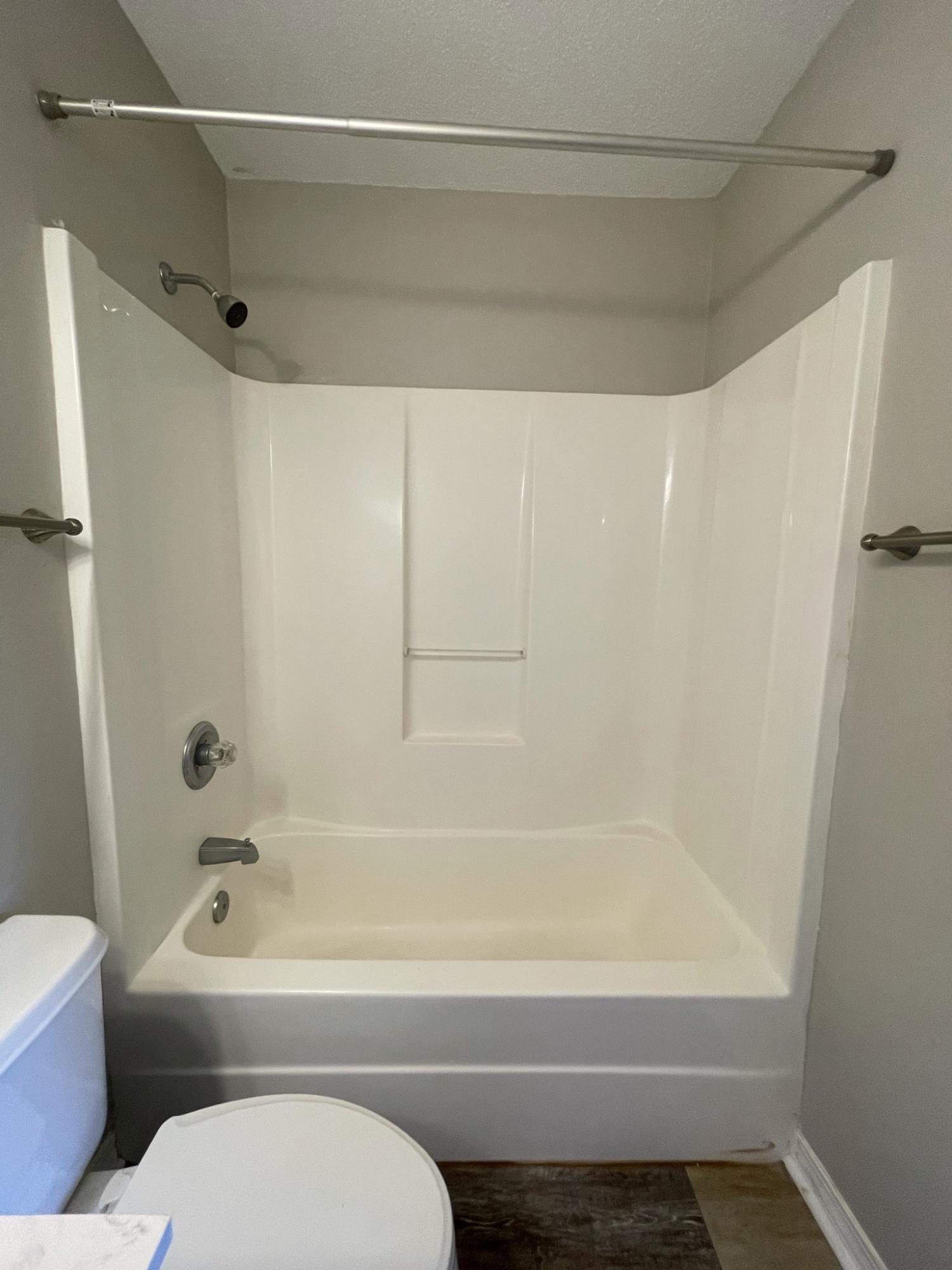 WATREE GARDENS - Residential