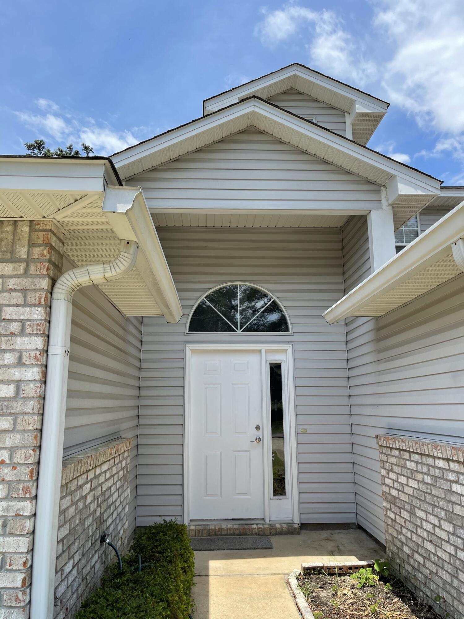 WATREE GARDENS - Residential