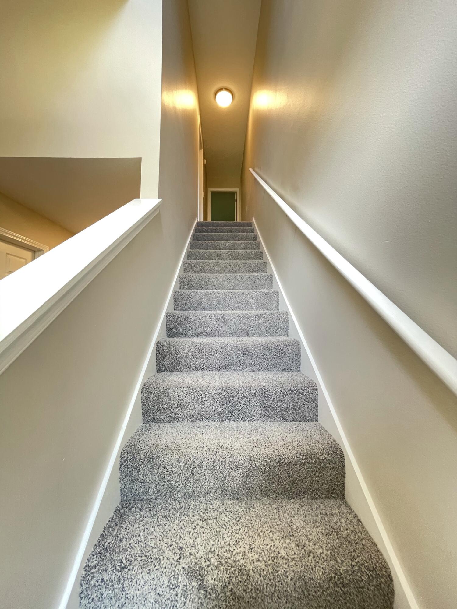 WATREE GARDENS - Residential